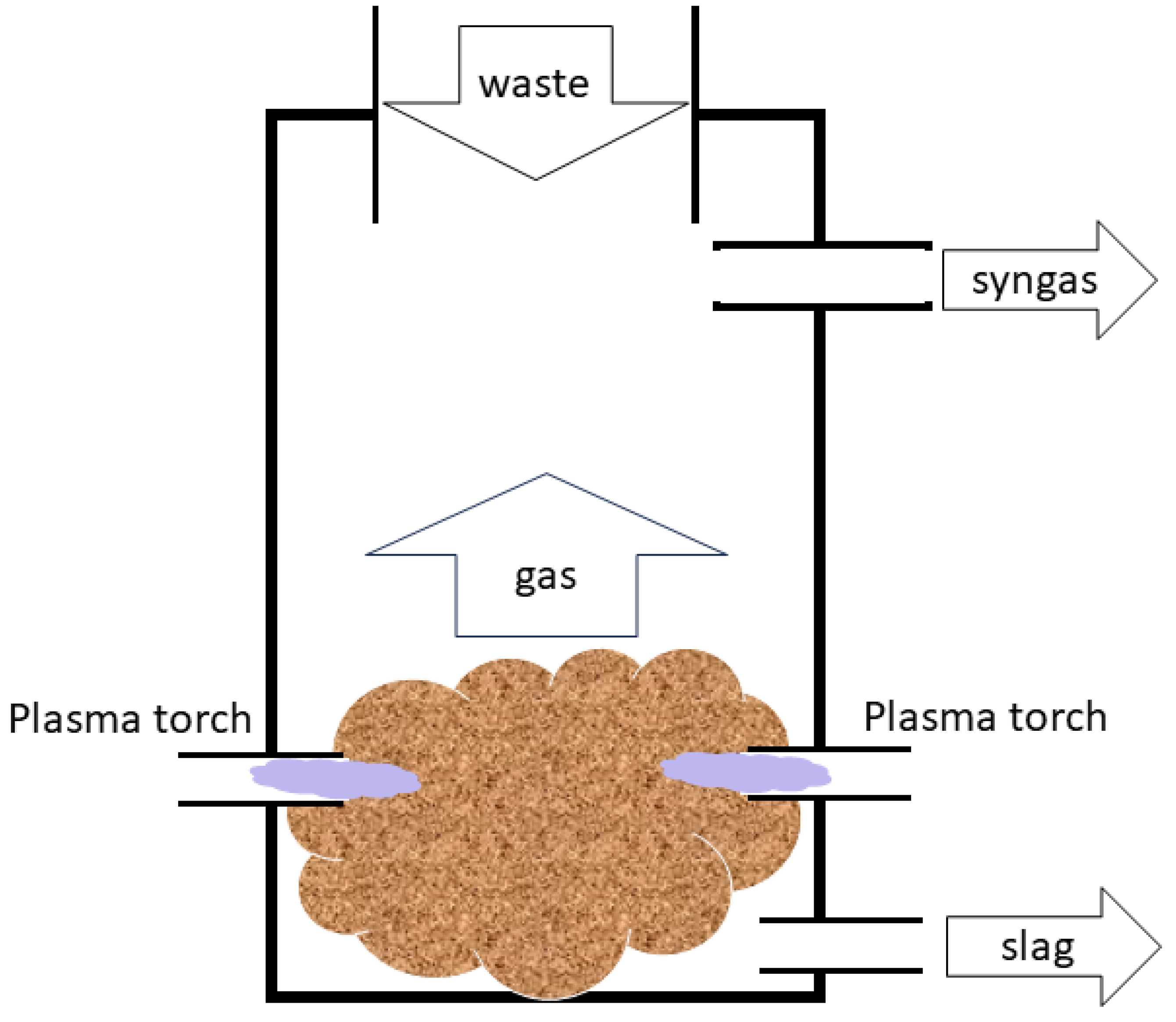 Materials 17 01687 g010