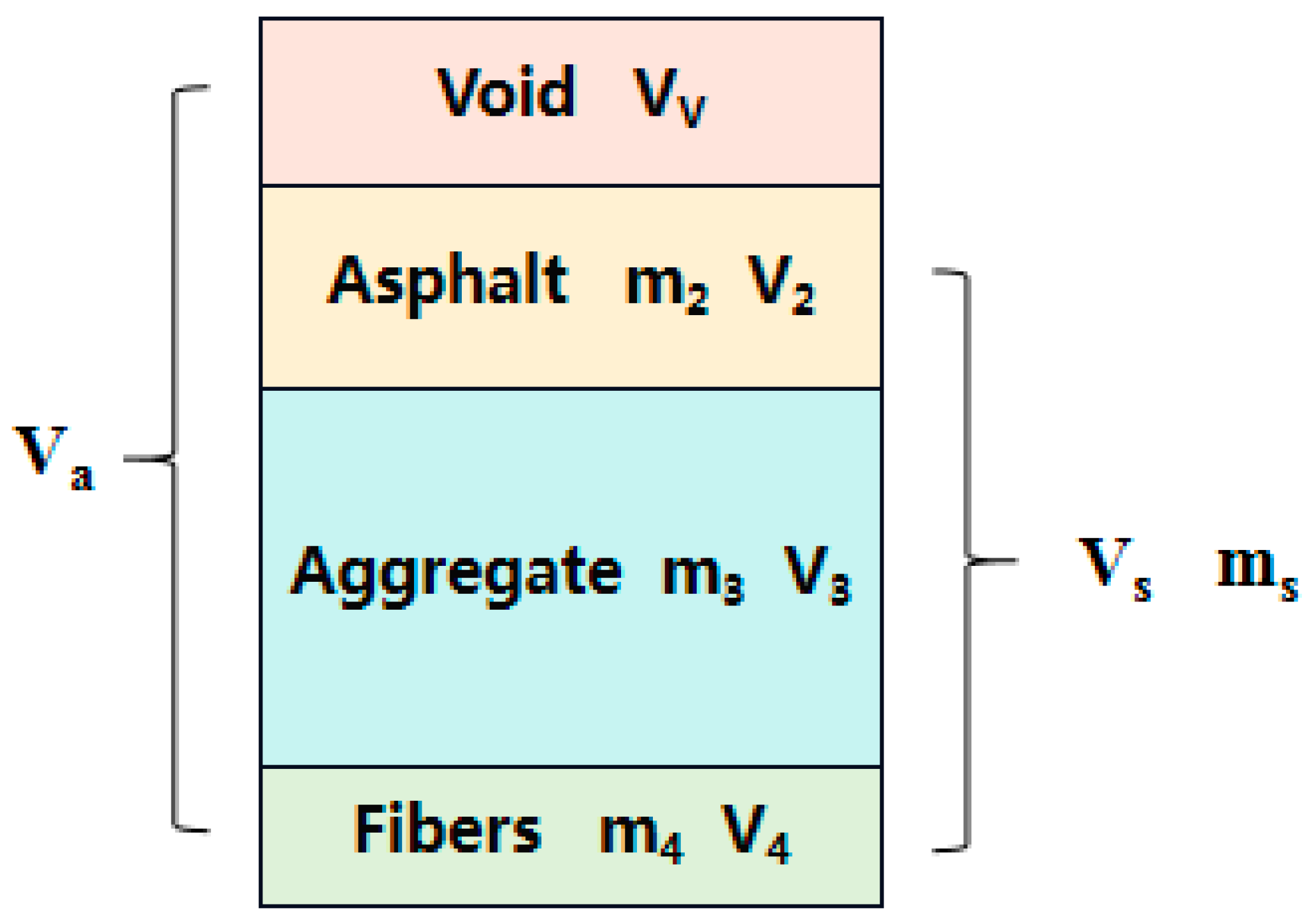 Materials 17 01694 g001