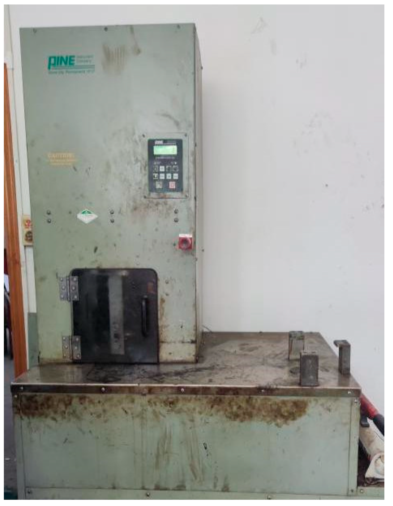 Materials 17 01694 g002