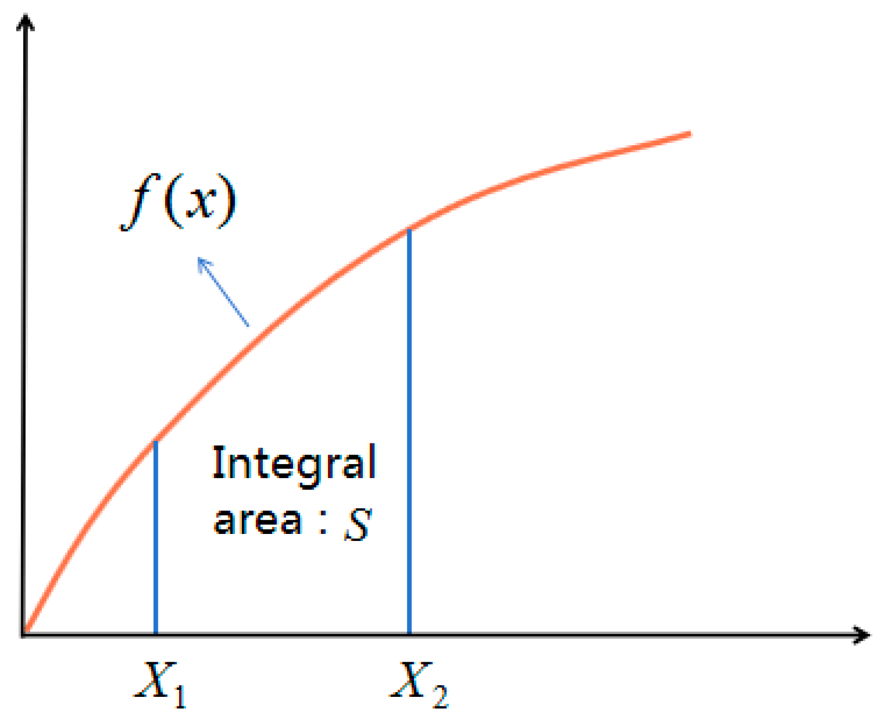 Materials 17 01694 g005