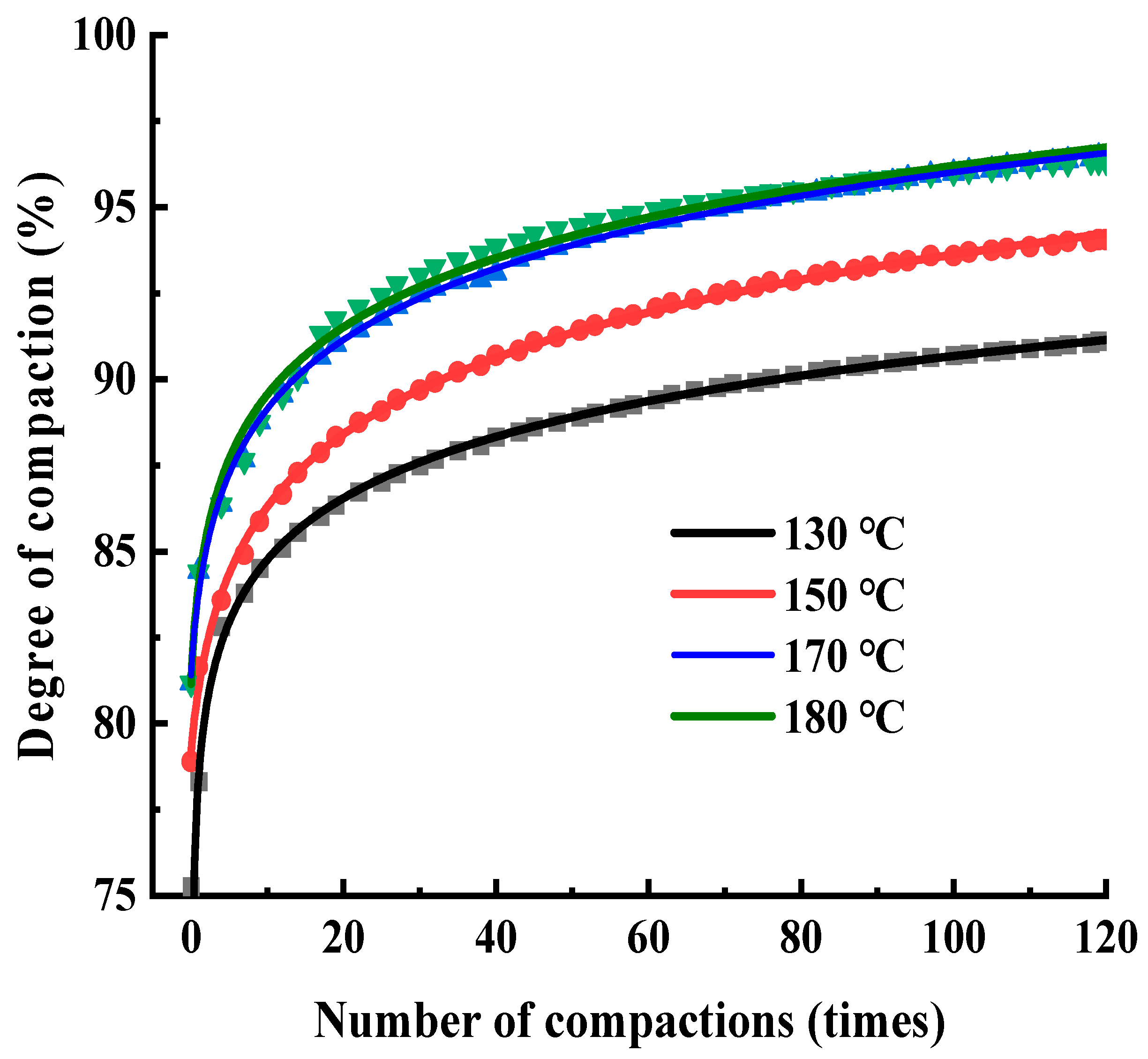 Materials 17 01694 g007