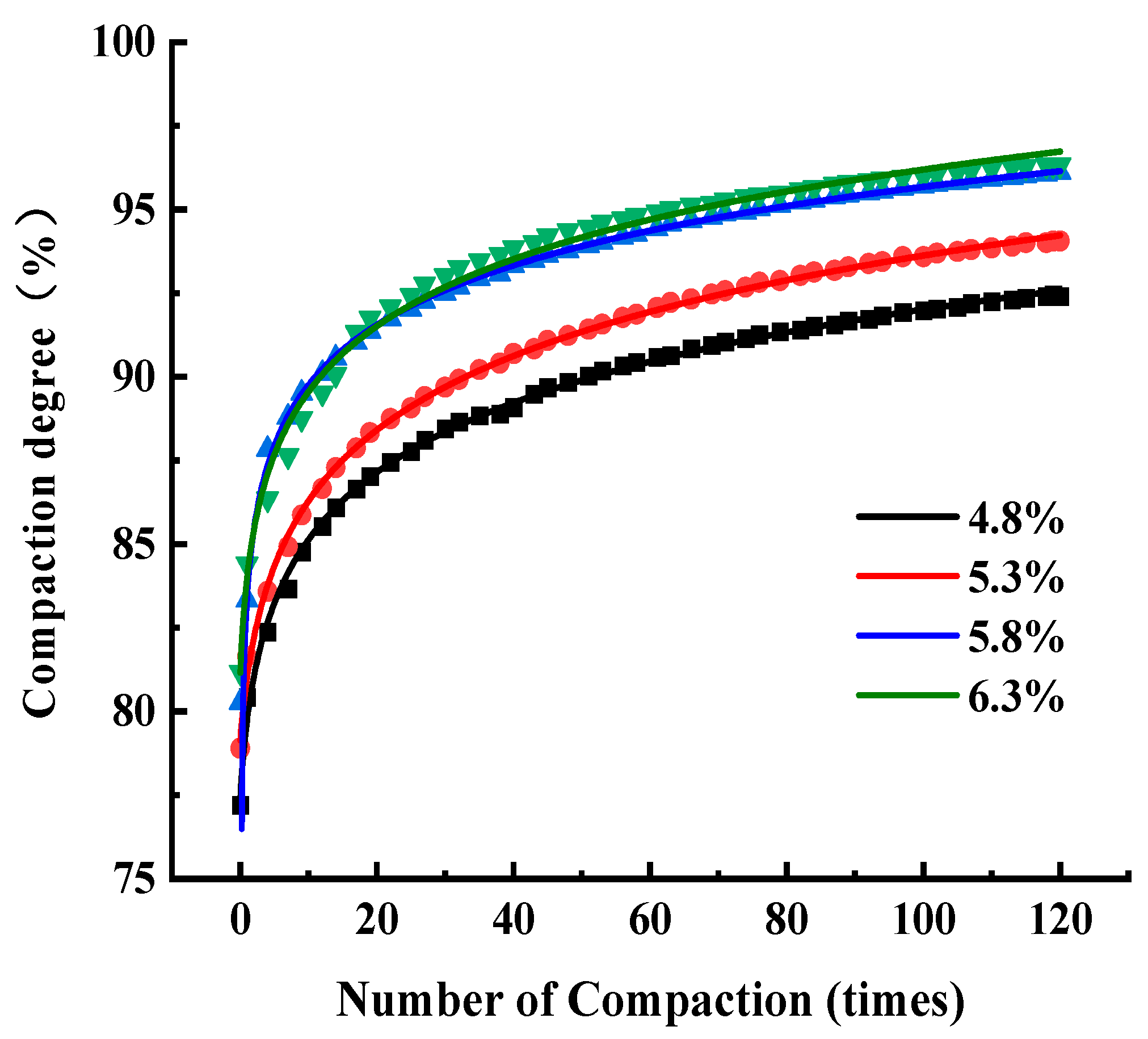 Materials 17 01694 g012