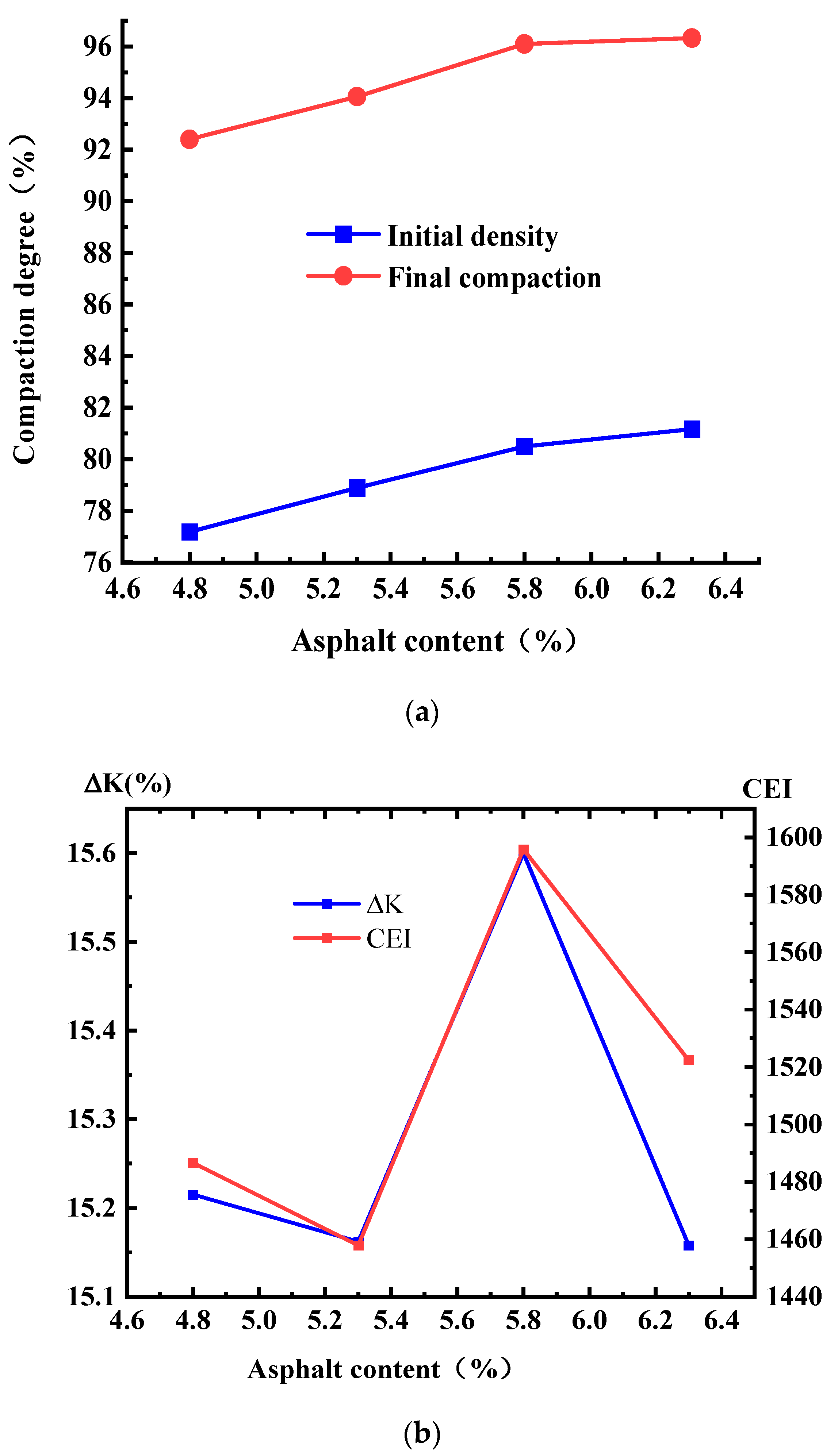 Materials 17 01694 g013
