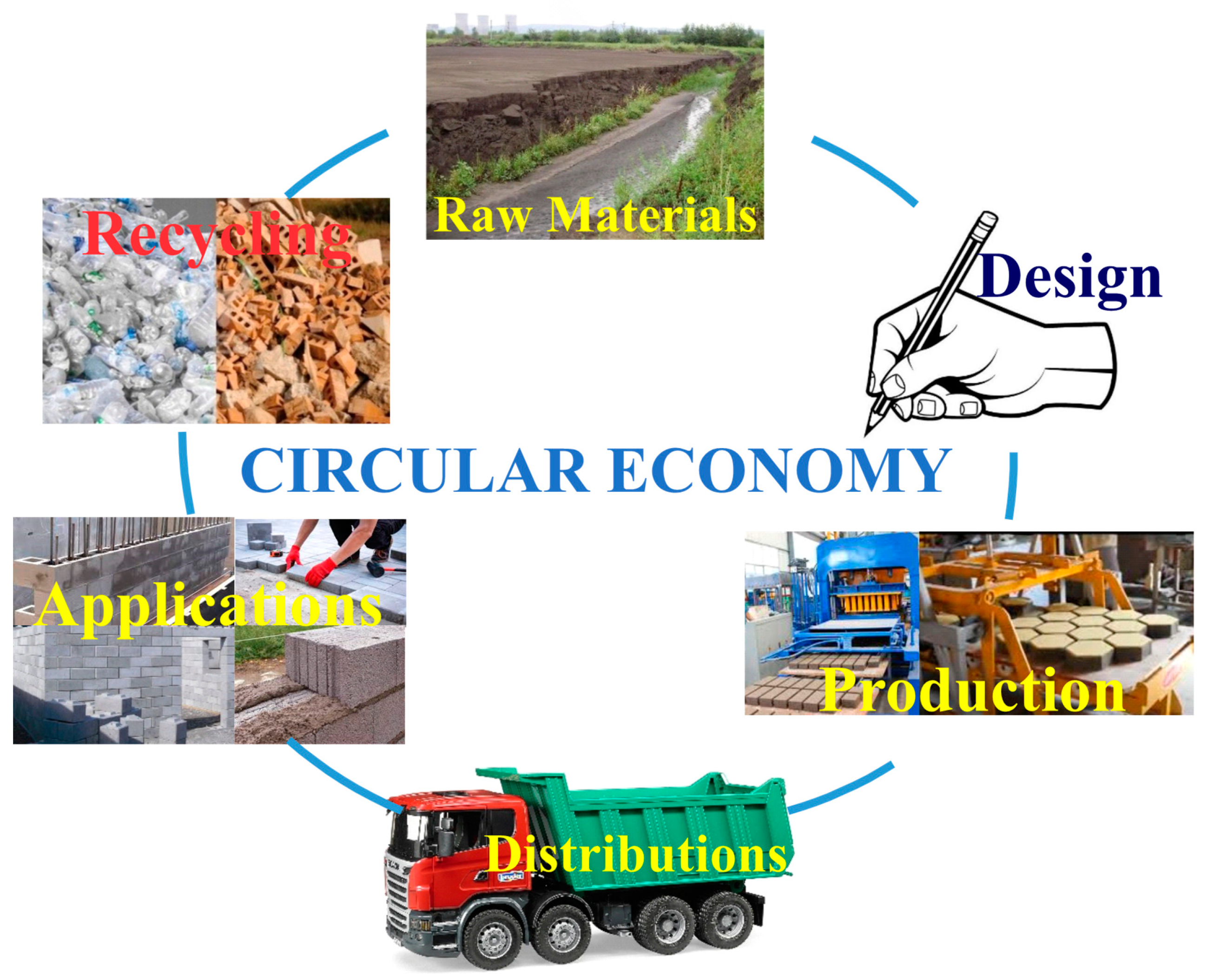 Materials 17 01696 g001