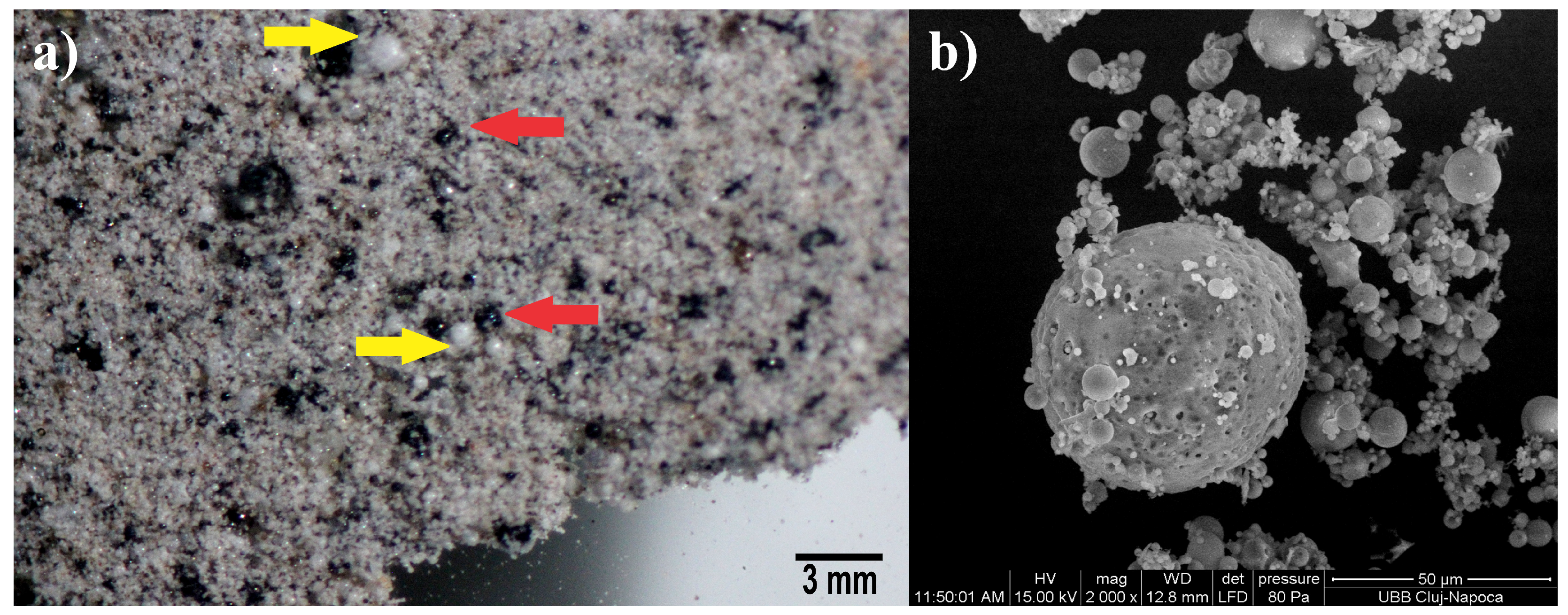 Materials 17 01696 g003