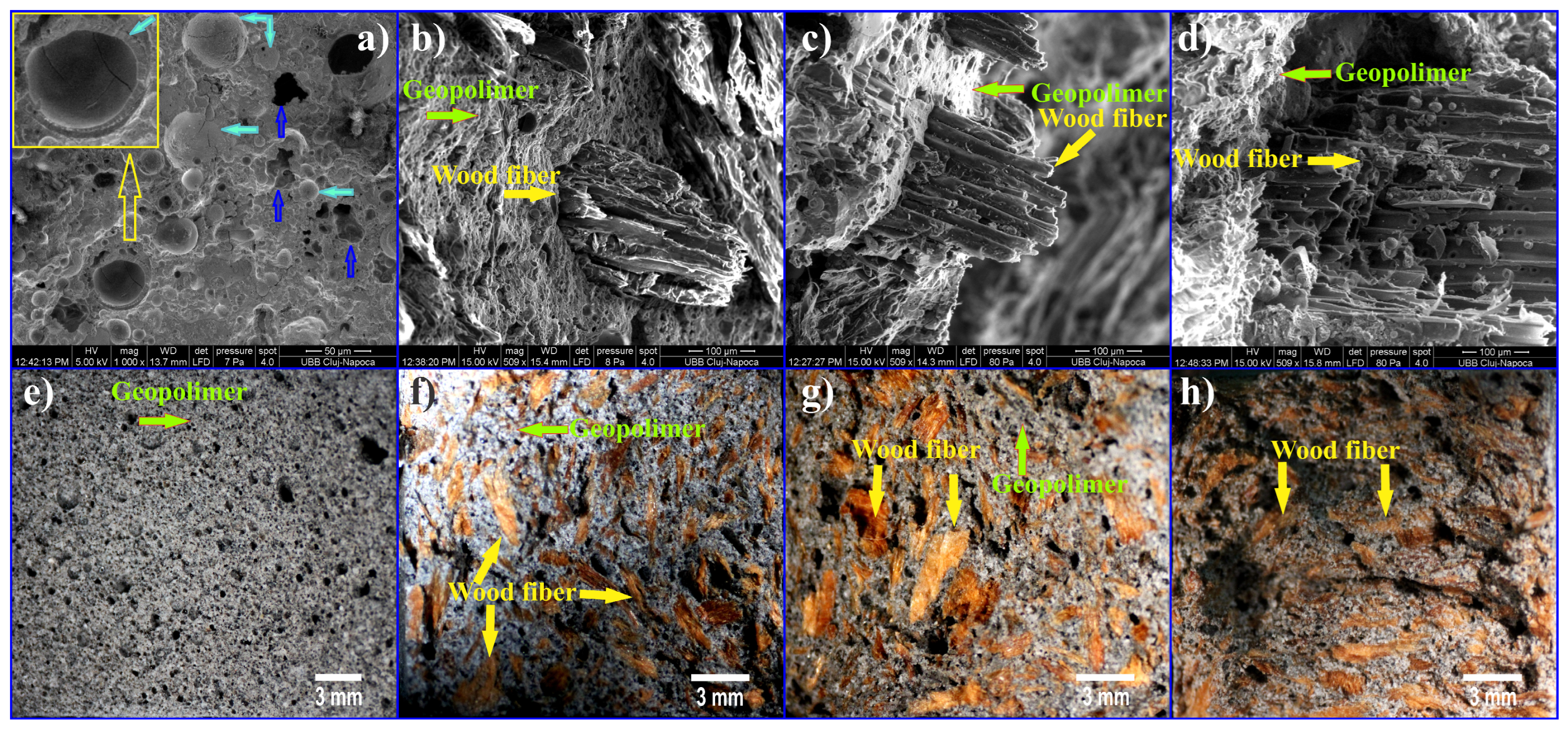 Materials 17 01696 g004