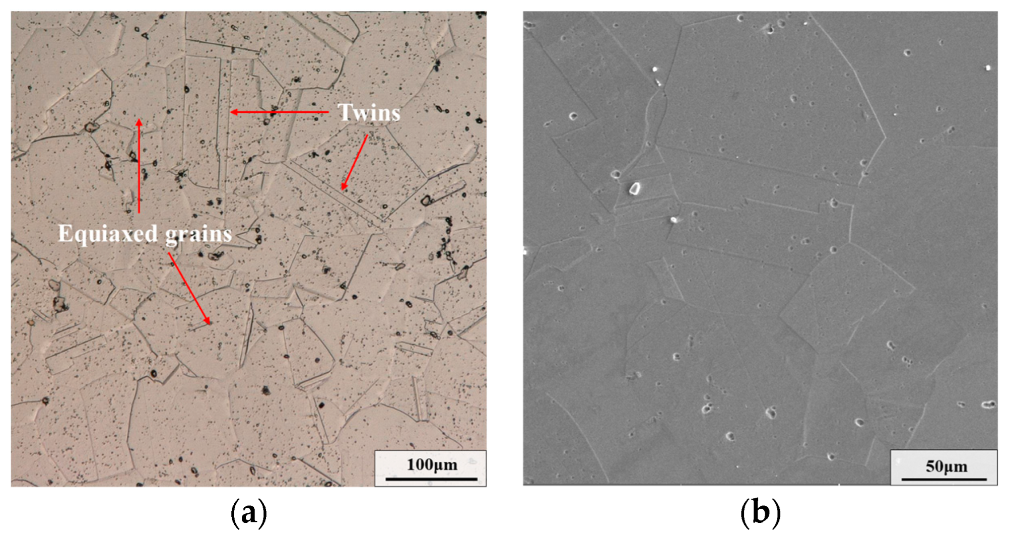 Materials 17 01697 g001