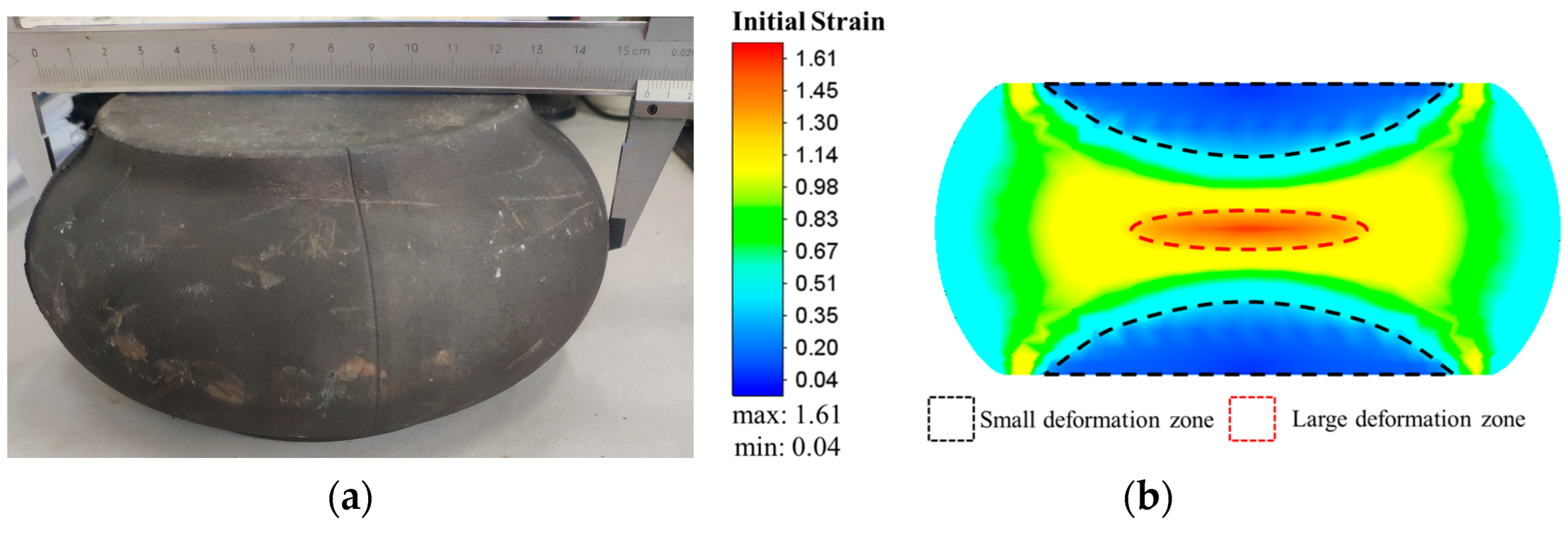Materials 17 01697 g002
