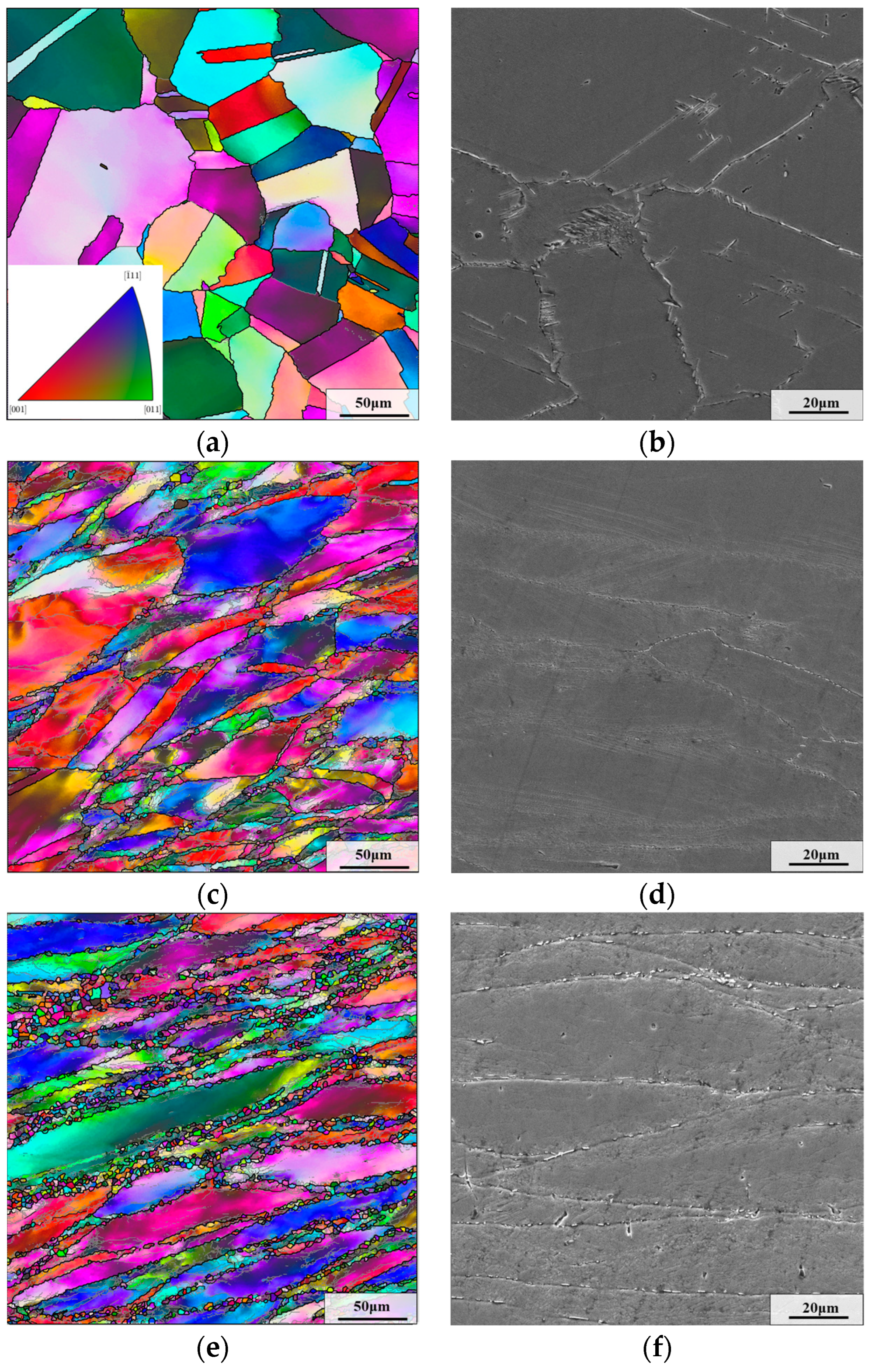 Materials 17 01697 g004