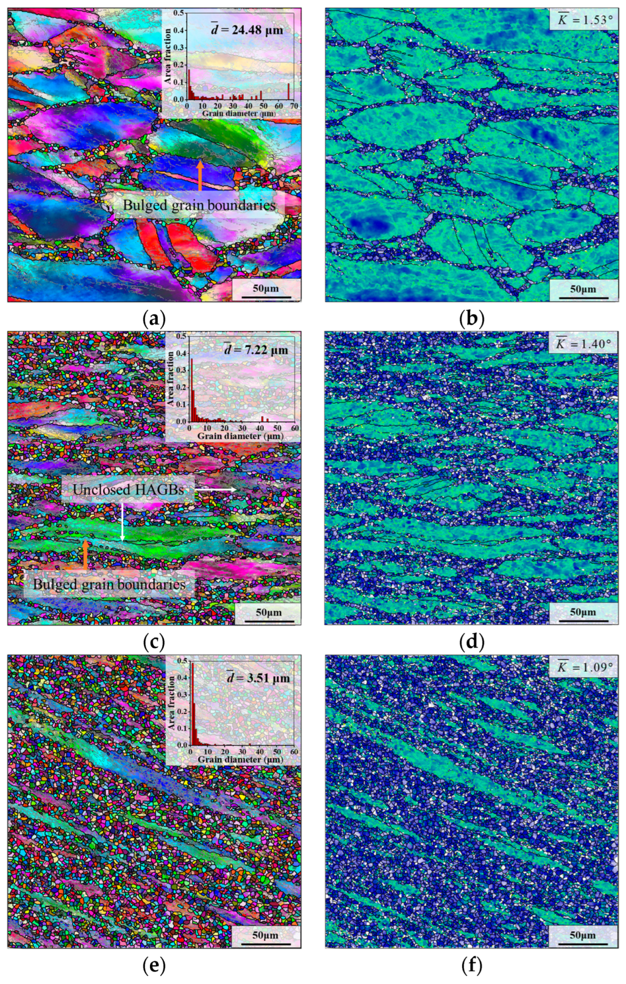 Materials 17 01697 g009