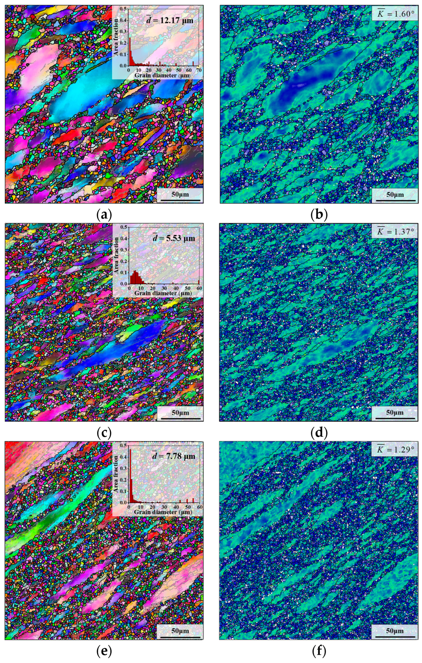 Materials 17 01697 g013