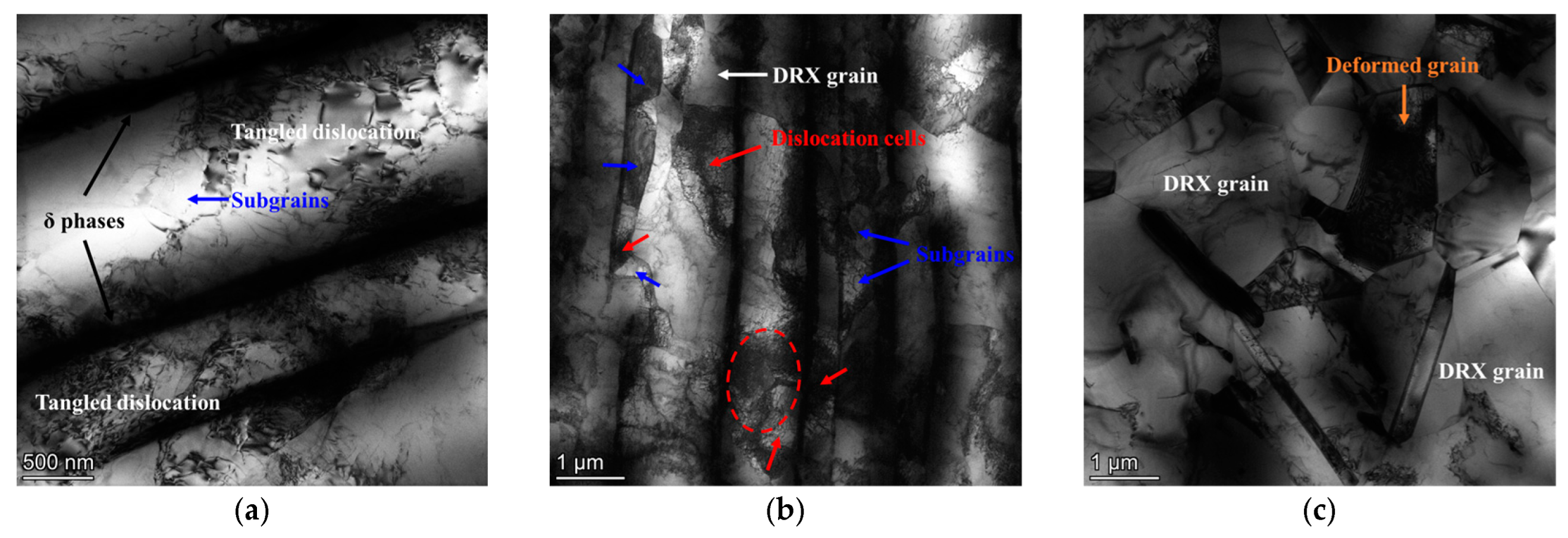 Materials 17 01697 g016