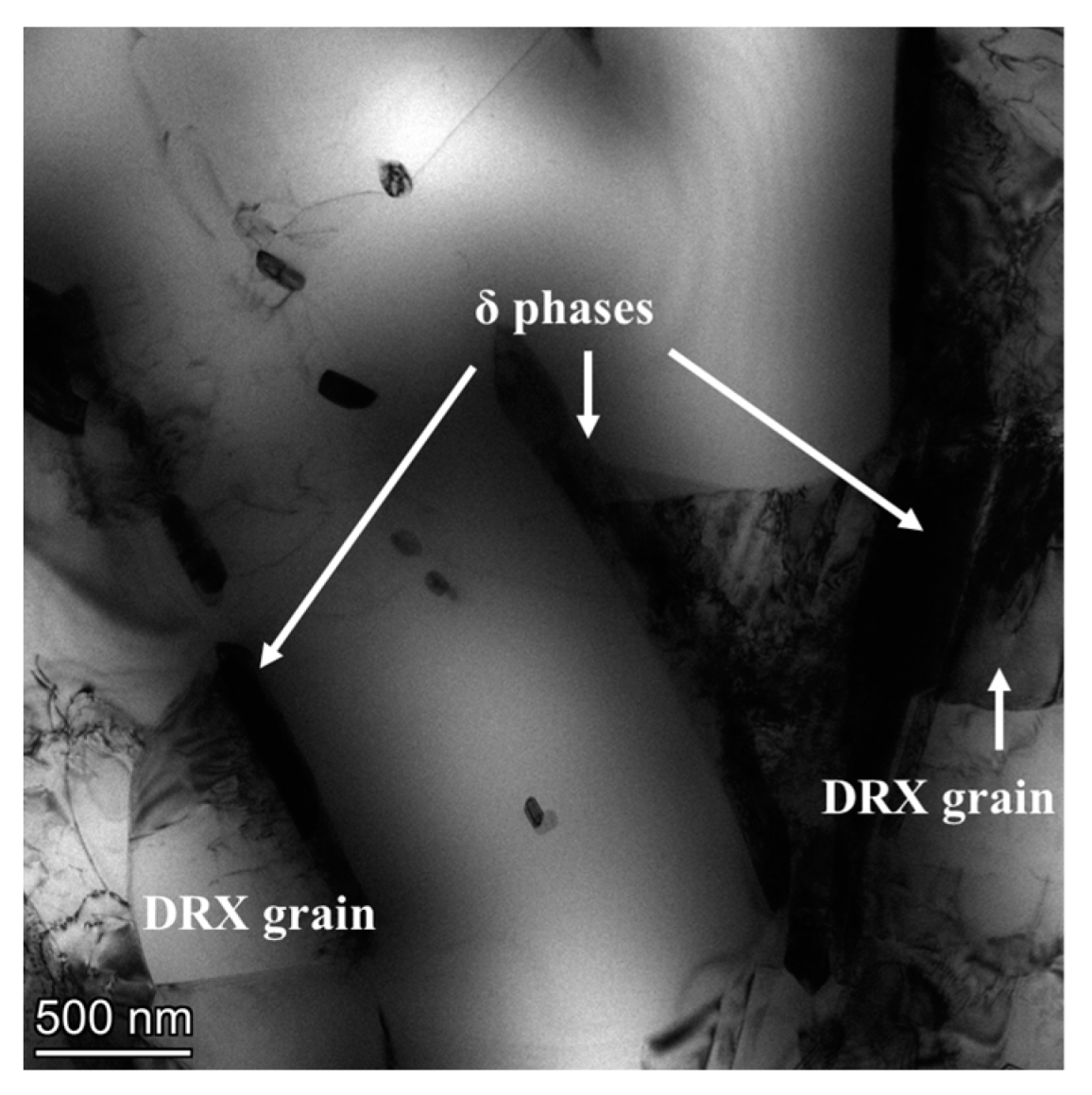 Materials 17 01697 g018