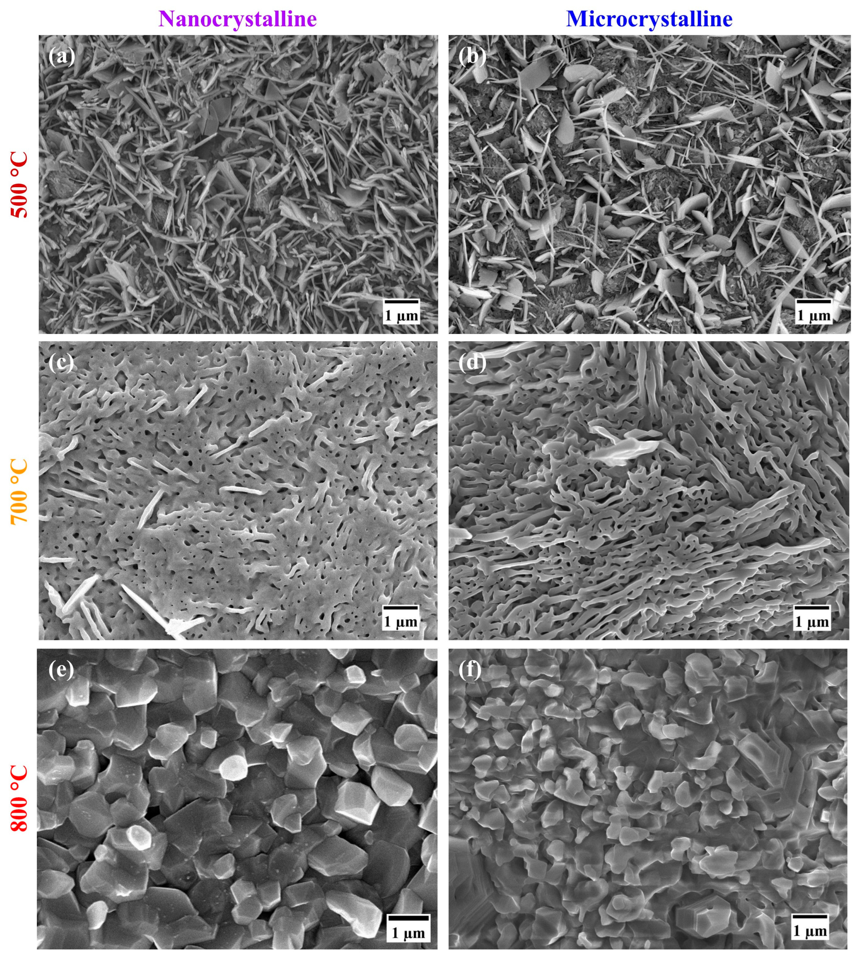 Materials 17 01700 g004
