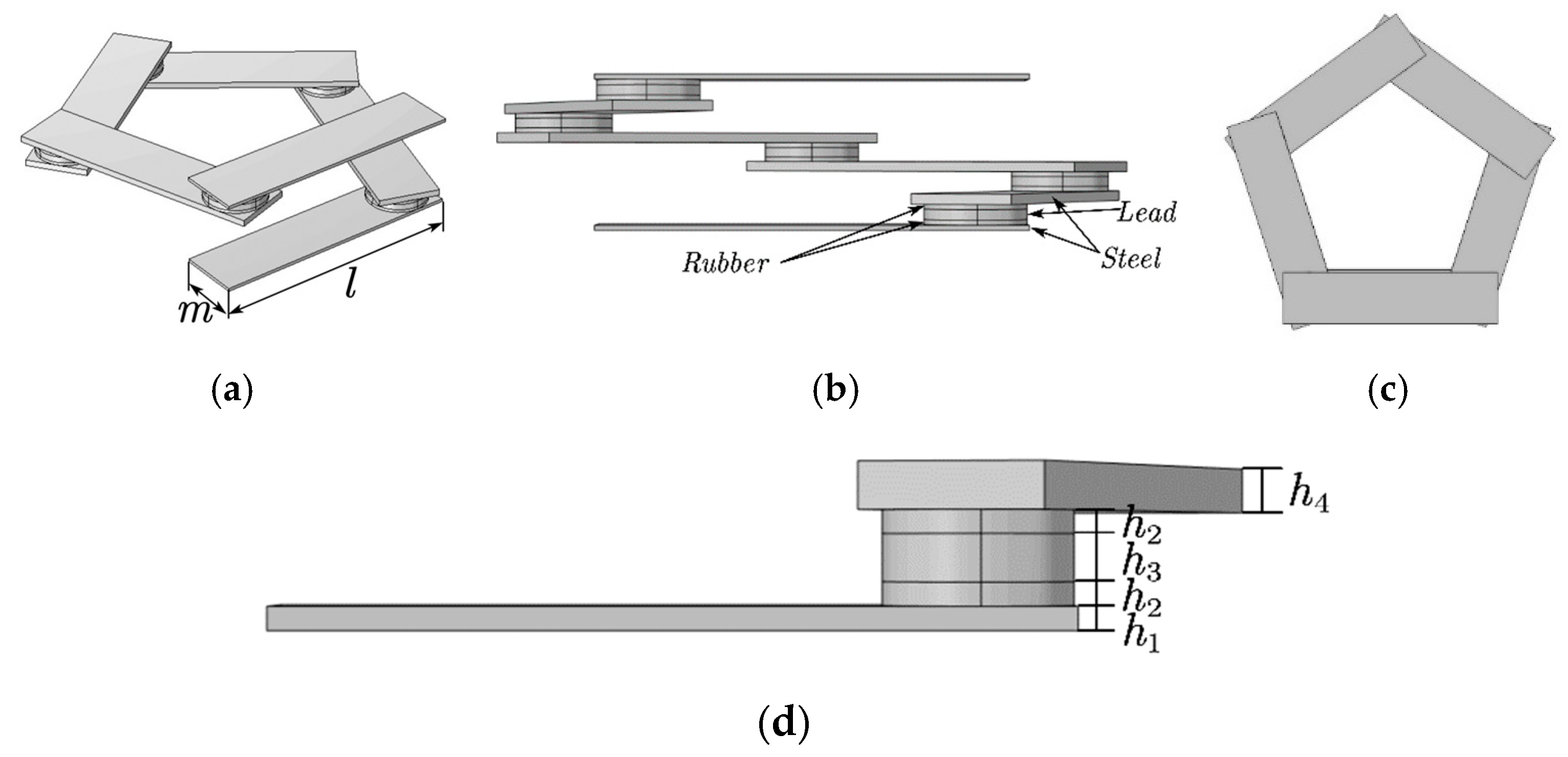 Materials 17 01702 g001