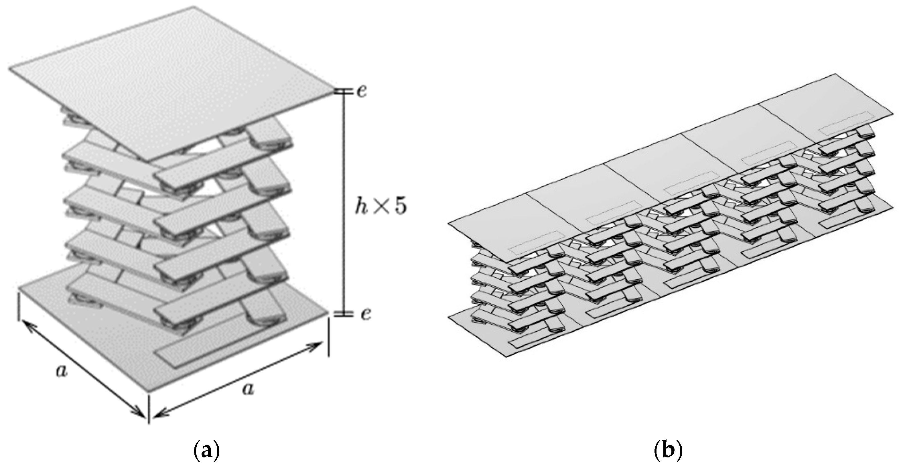 Materials 17 01702 g002