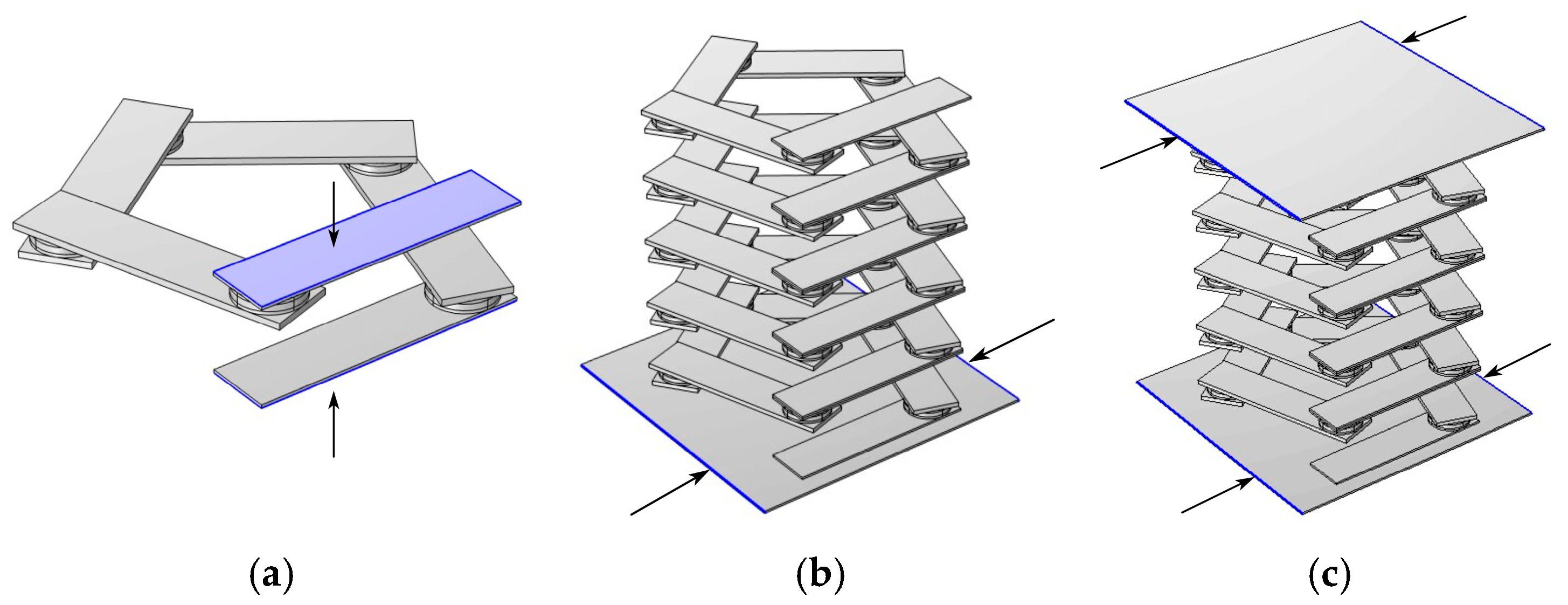 Materials 17 01702 g003