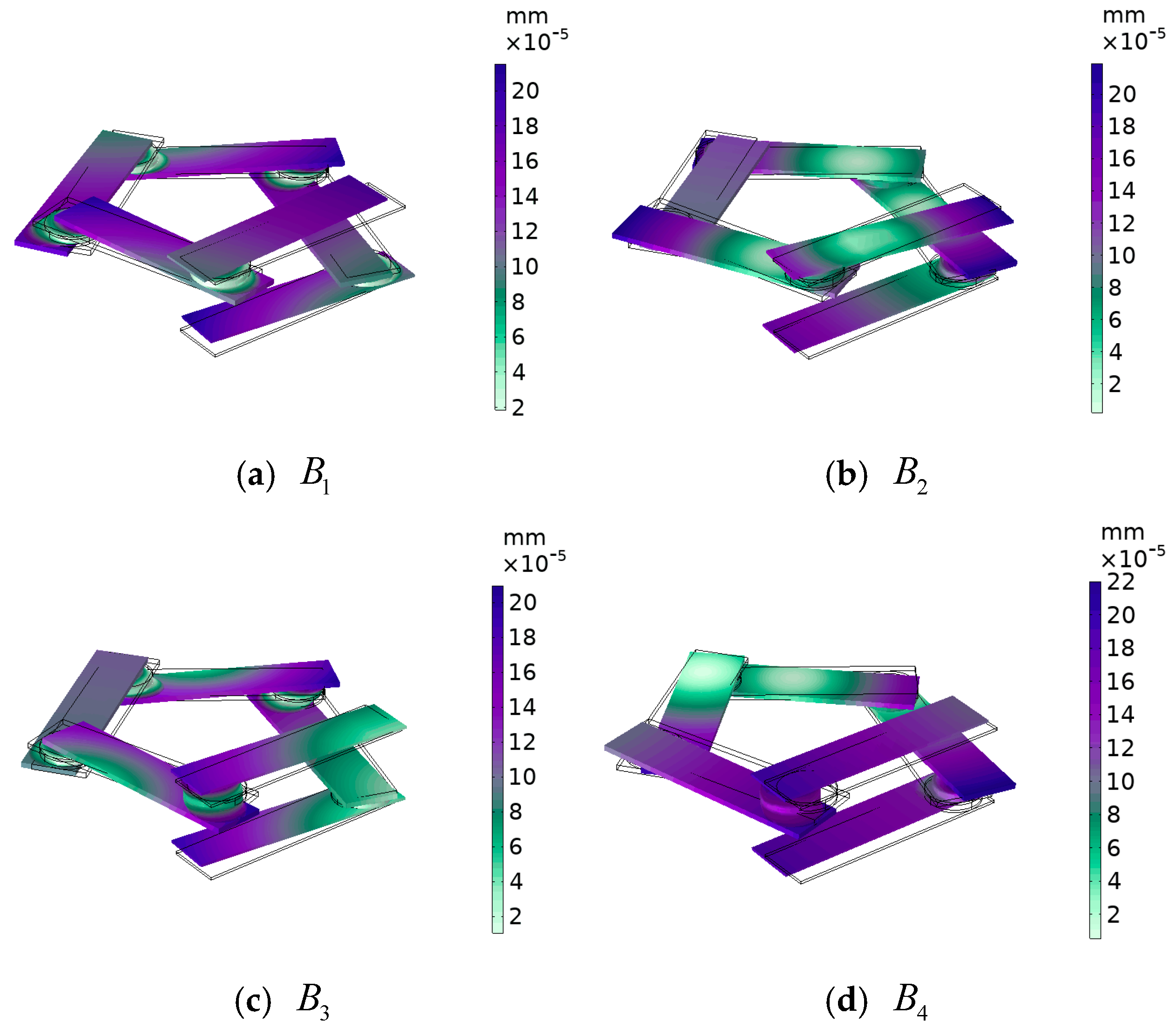 Materials 17 01702 g007