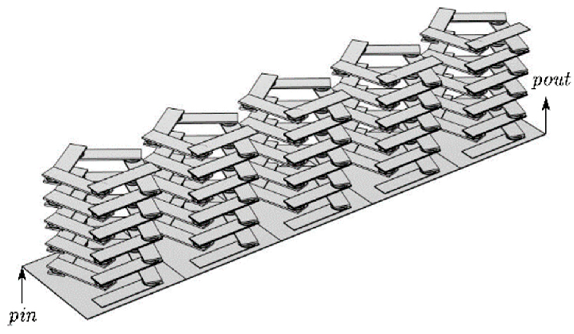 Materials 17 01702 g009