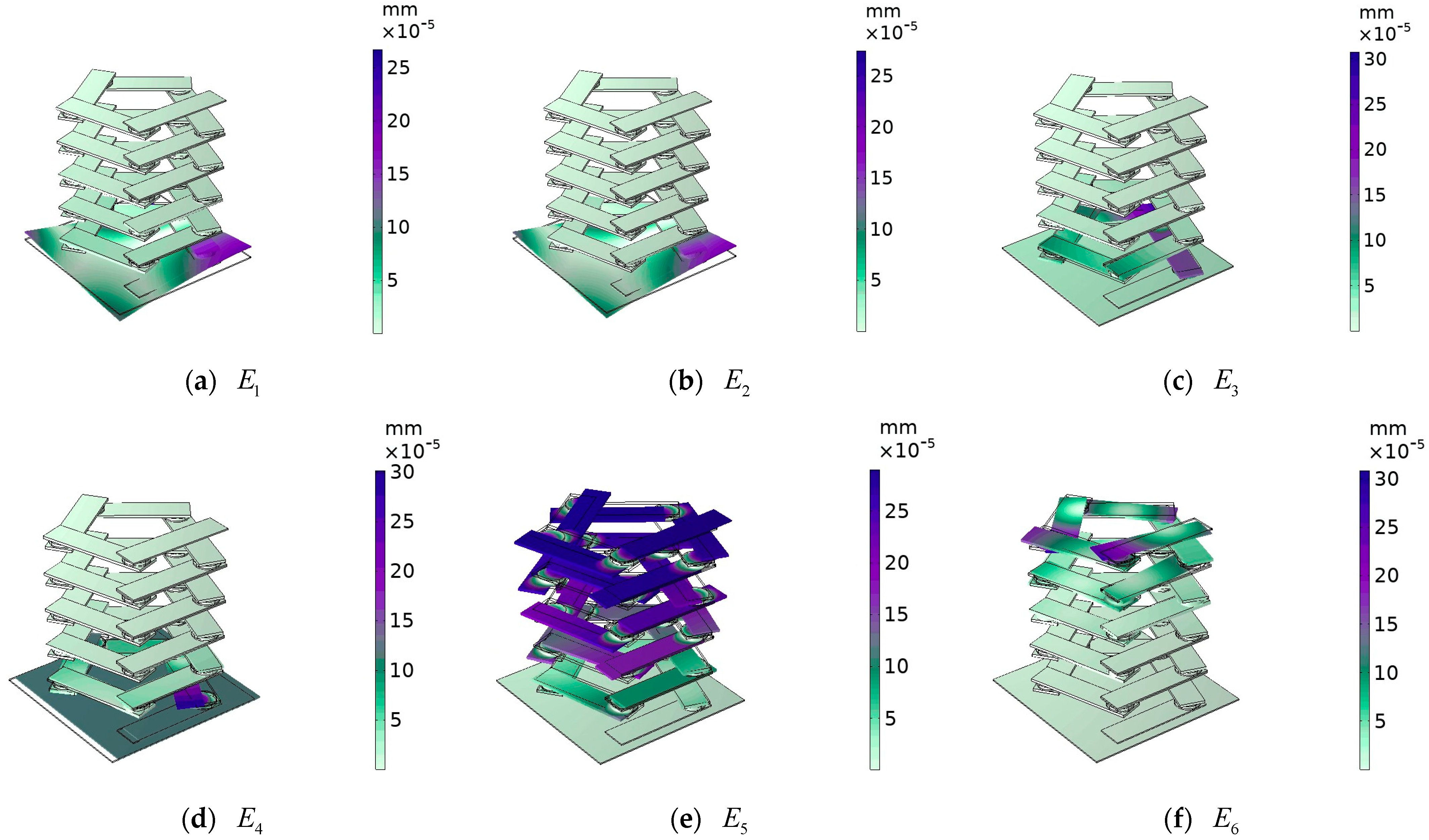 Materials 17 01702 g012