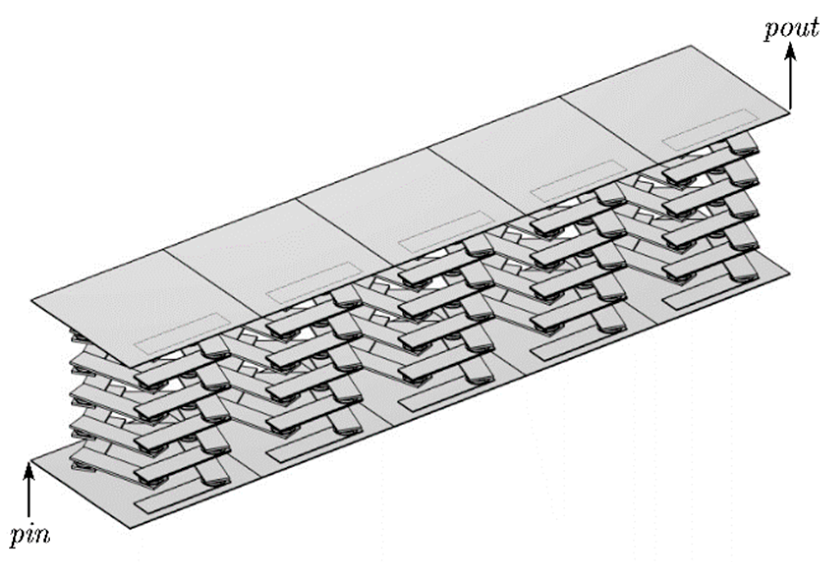 Materials 17 01702 g015