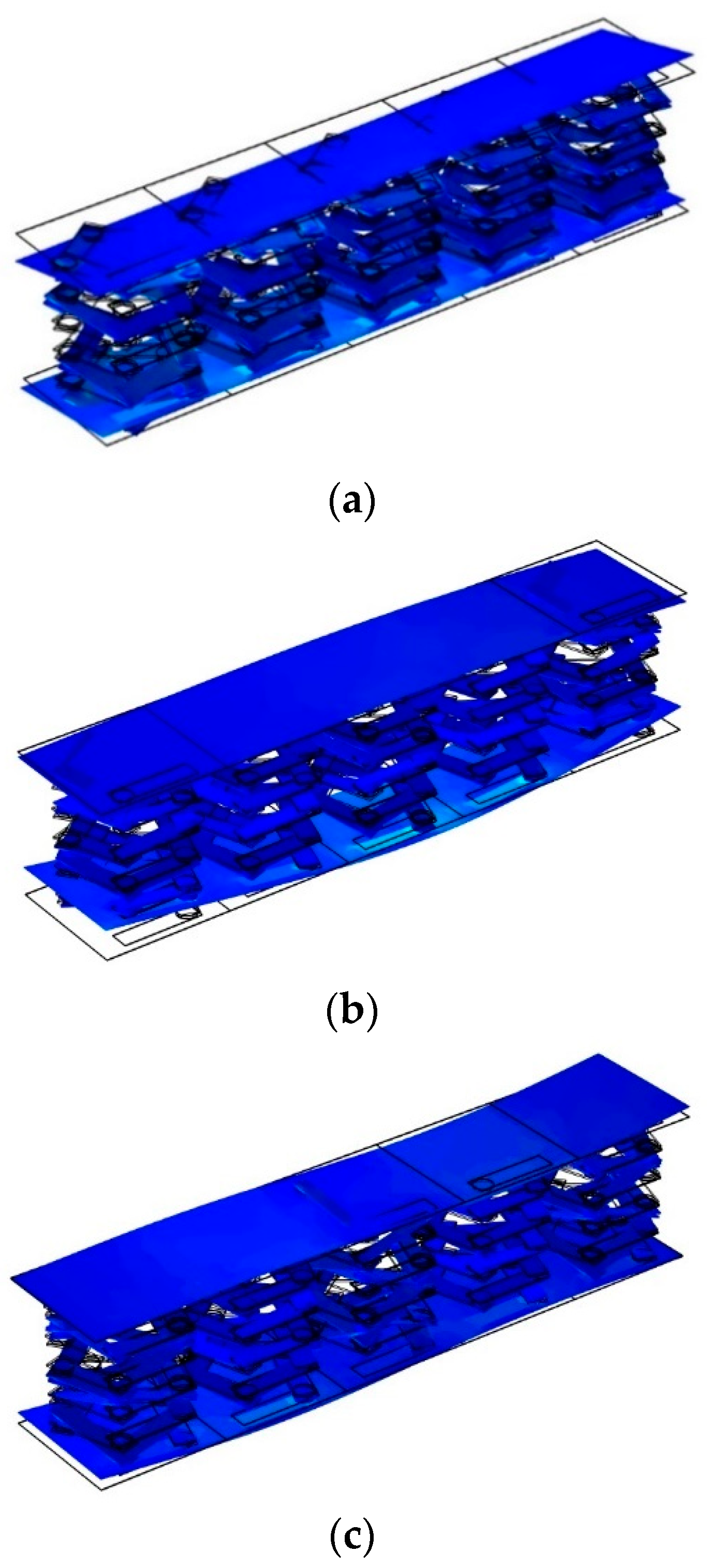 Materials 17 01702 g017