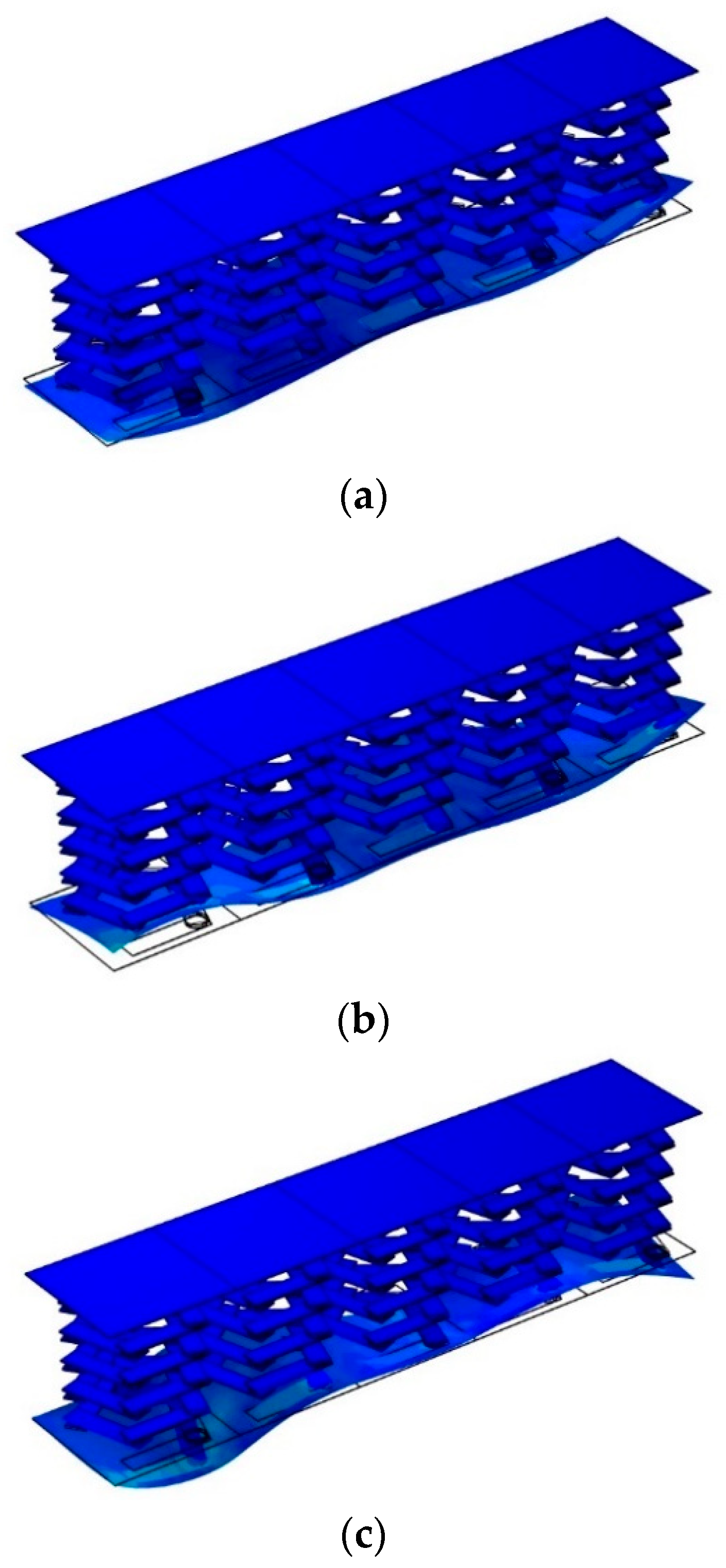 Materials 17 01702 g018