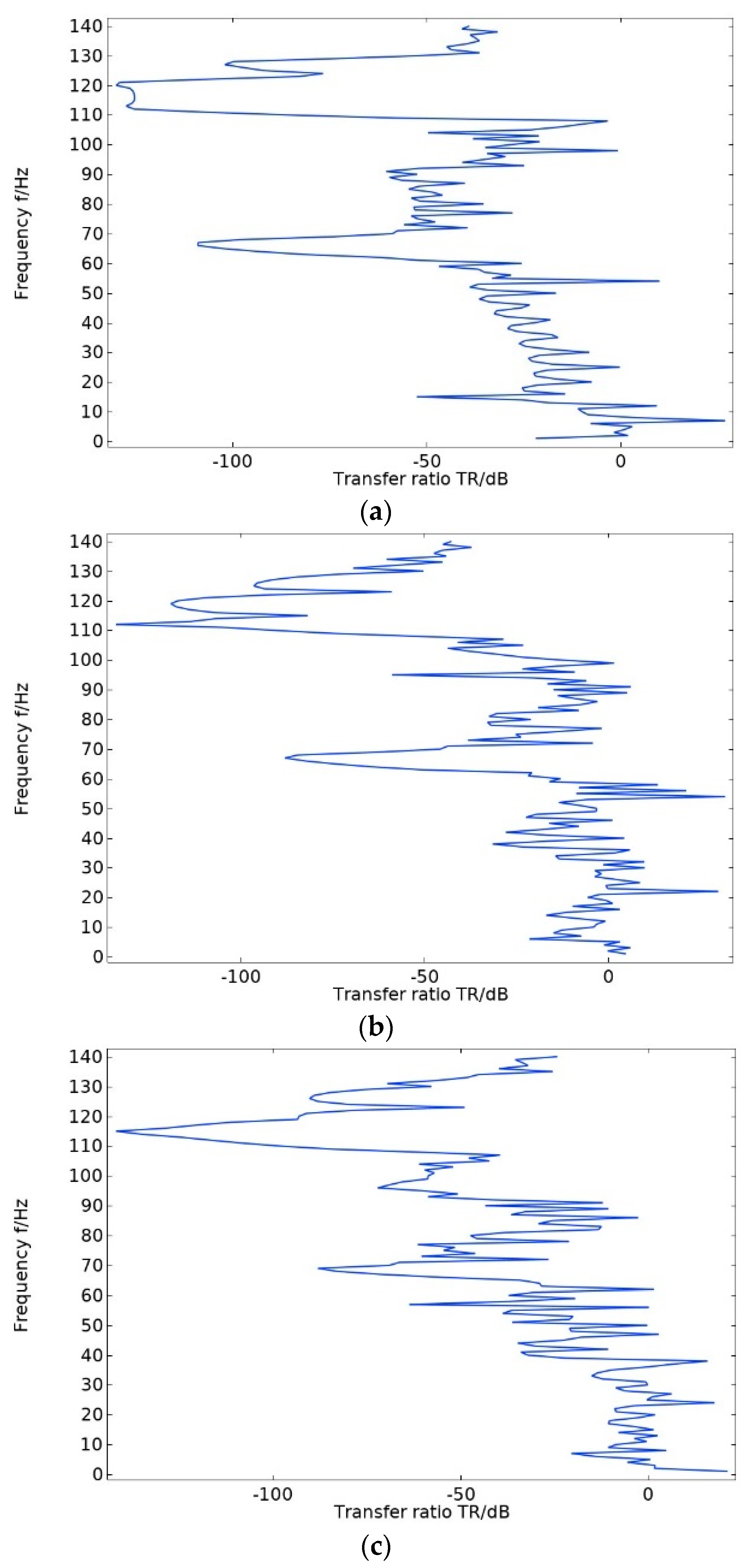 Materials 17 01702 g019