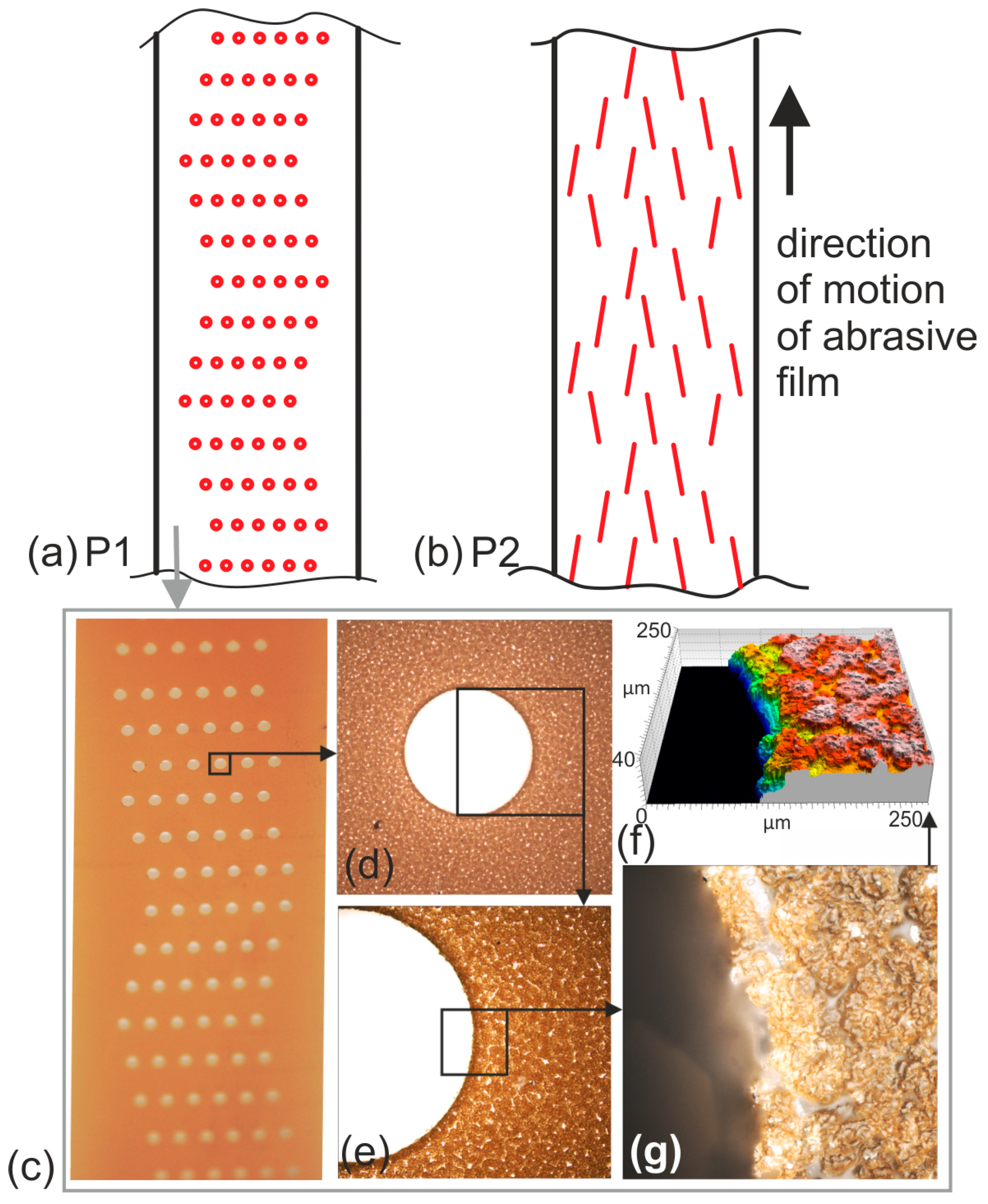 Materials 17 01704 g005