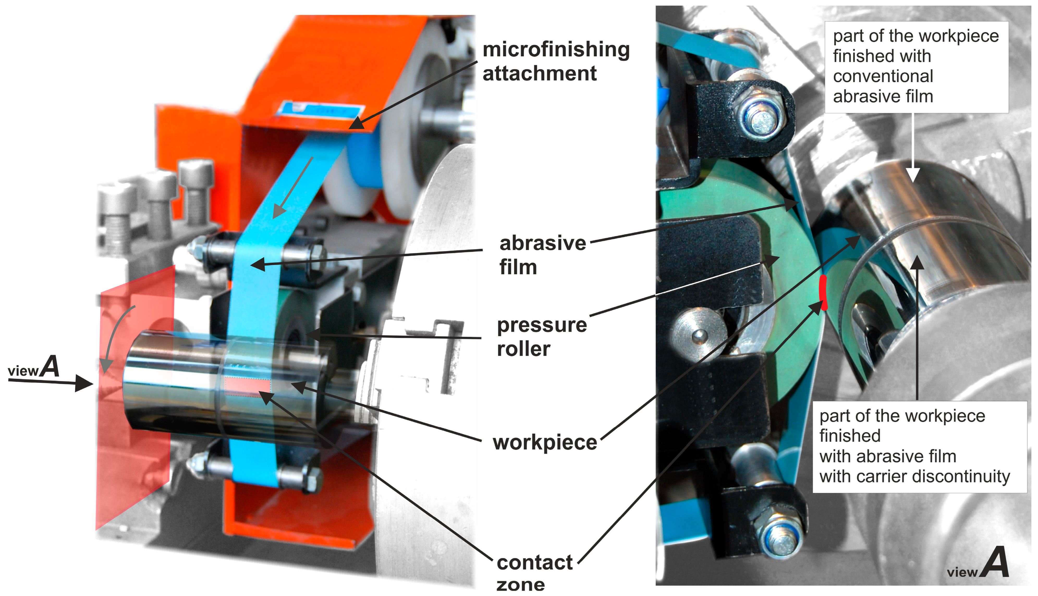 Materials 17 01704 g006