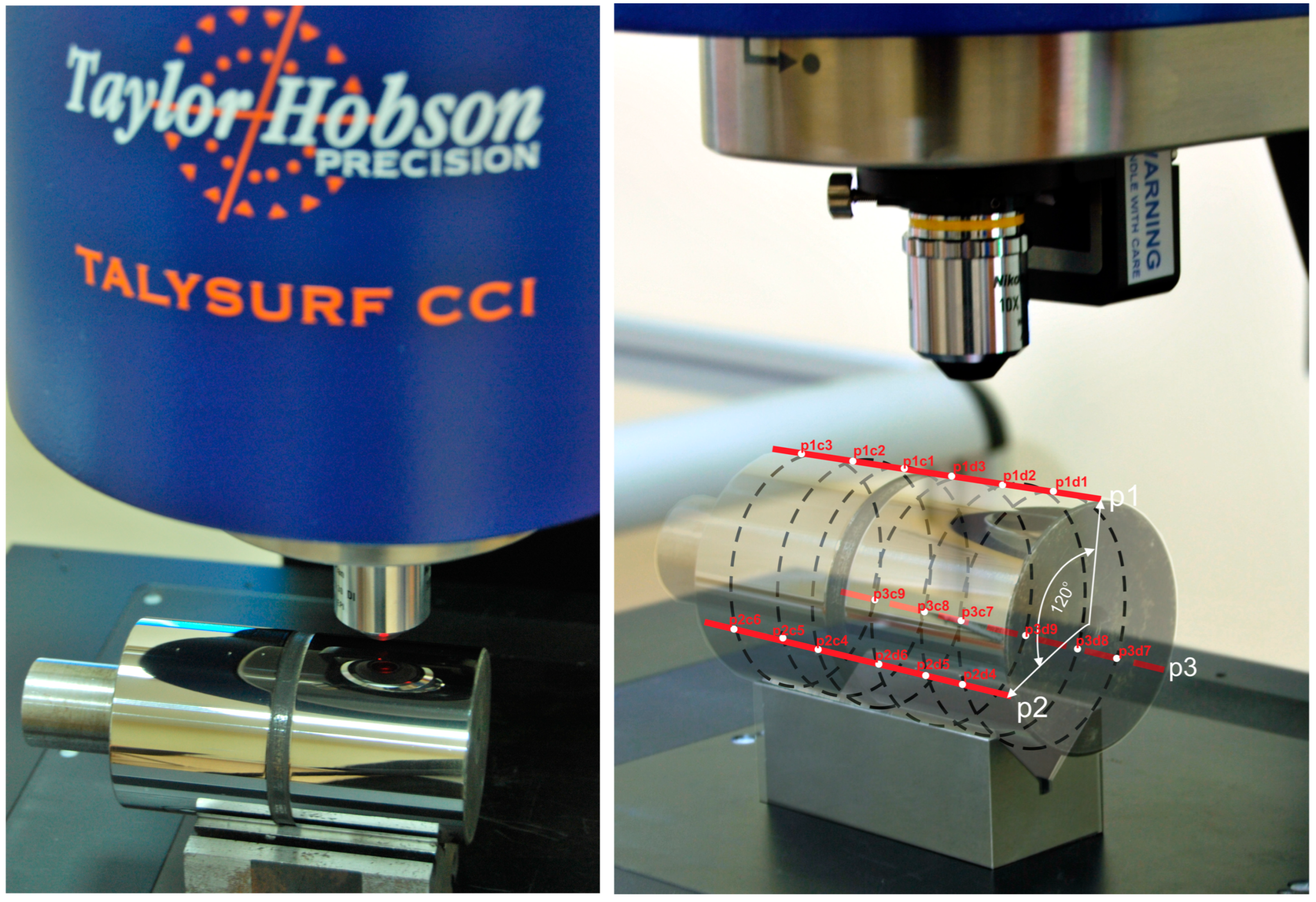 Materials 17 01704 g007