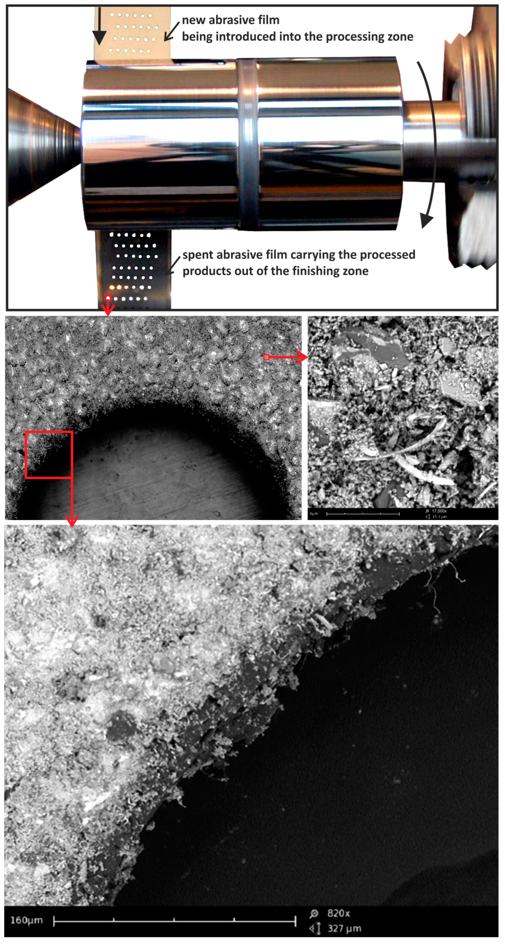 Materials 17 01704 g008