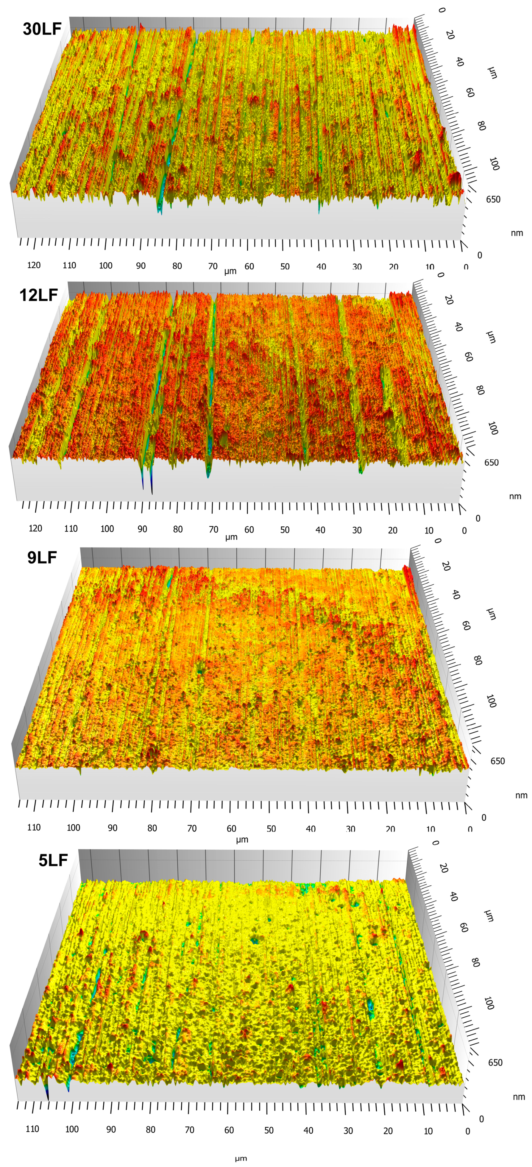 Materials 17 01704 g010