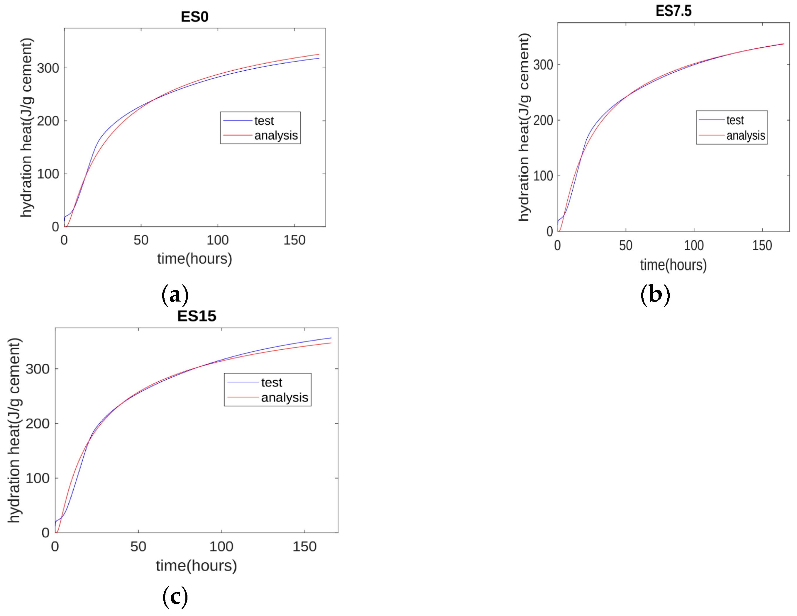 Materials 17 01705 g011