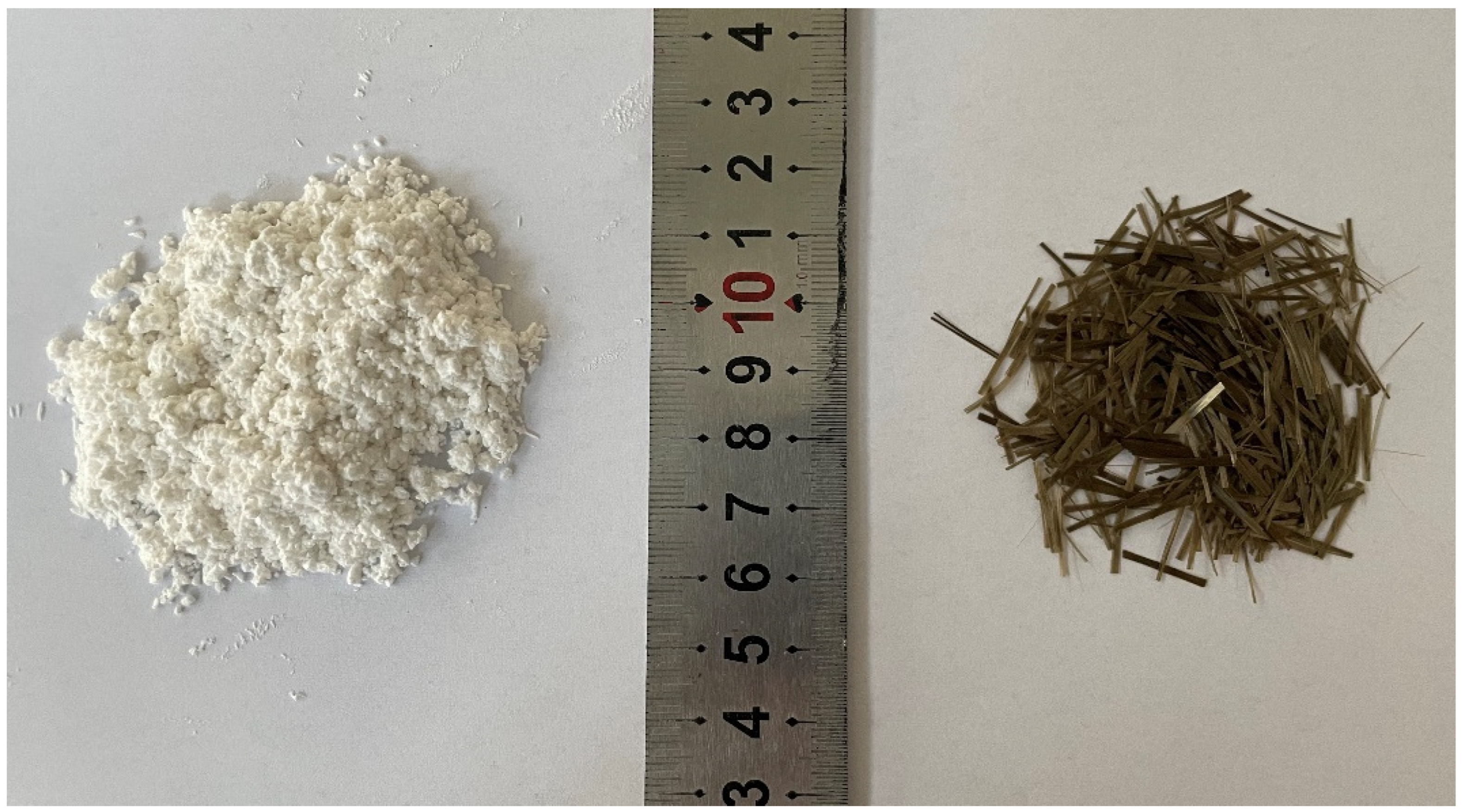 Materials 17 01706 g001