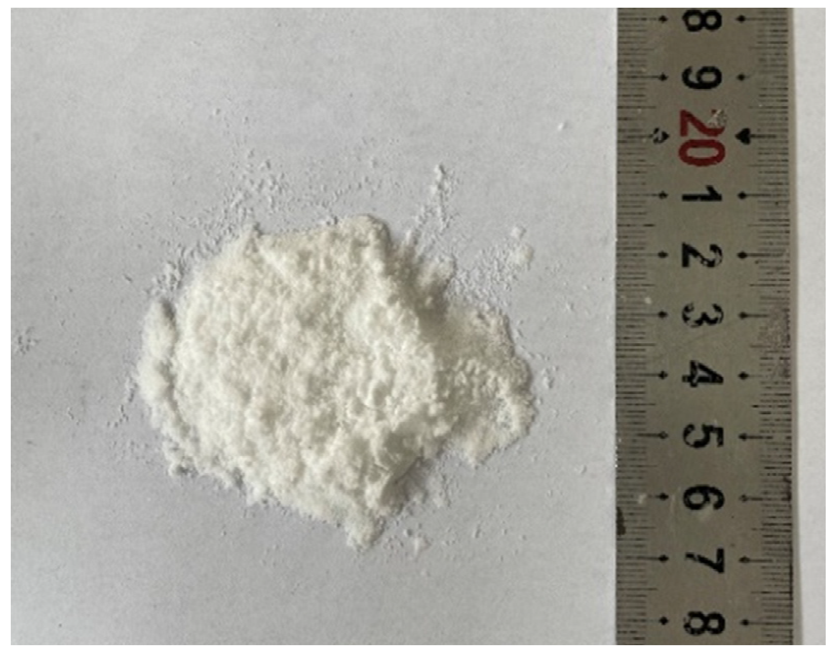 Materials 17 01706 g002