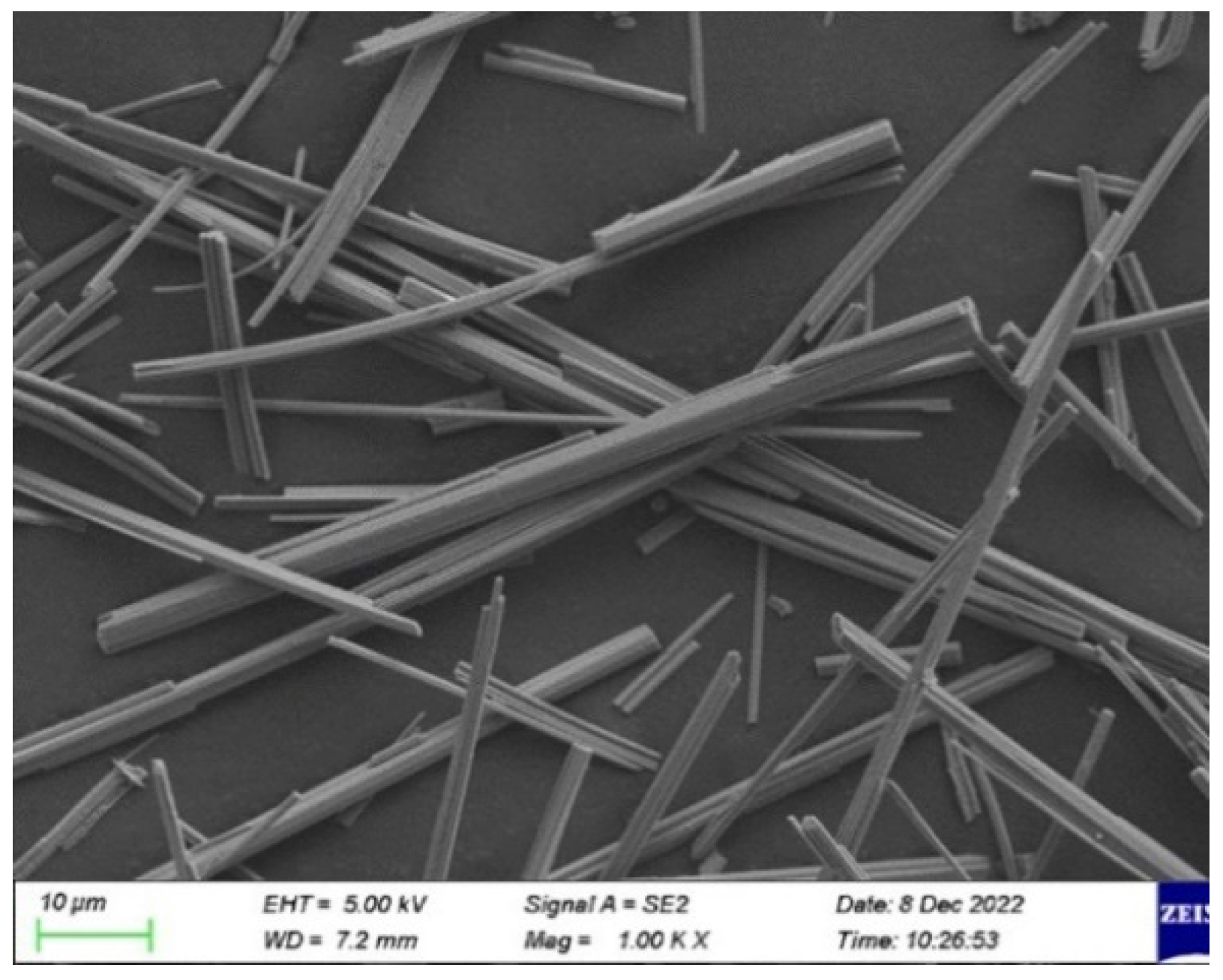 Materials 17 01706 g003