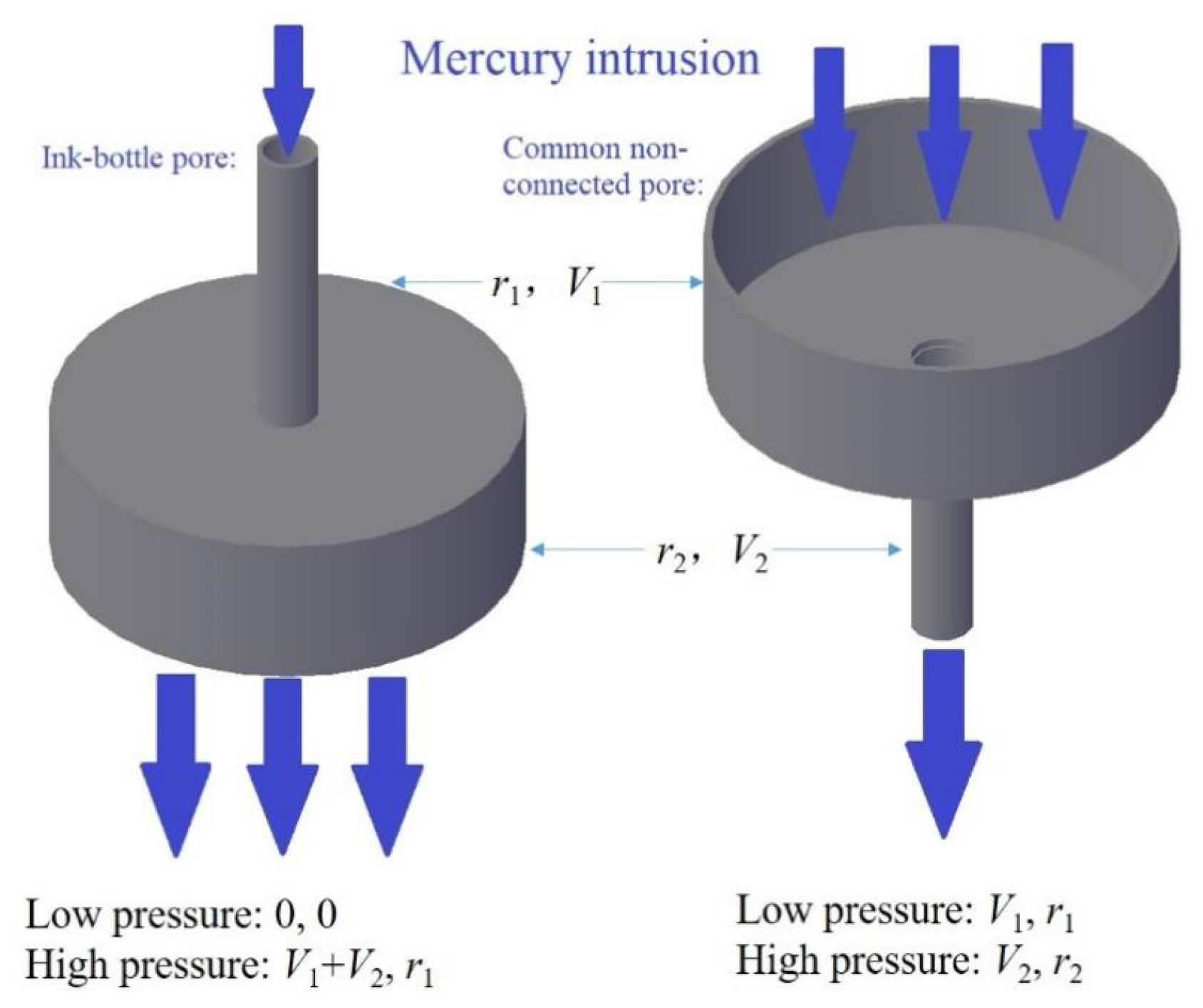 Materials 17 01706 g013