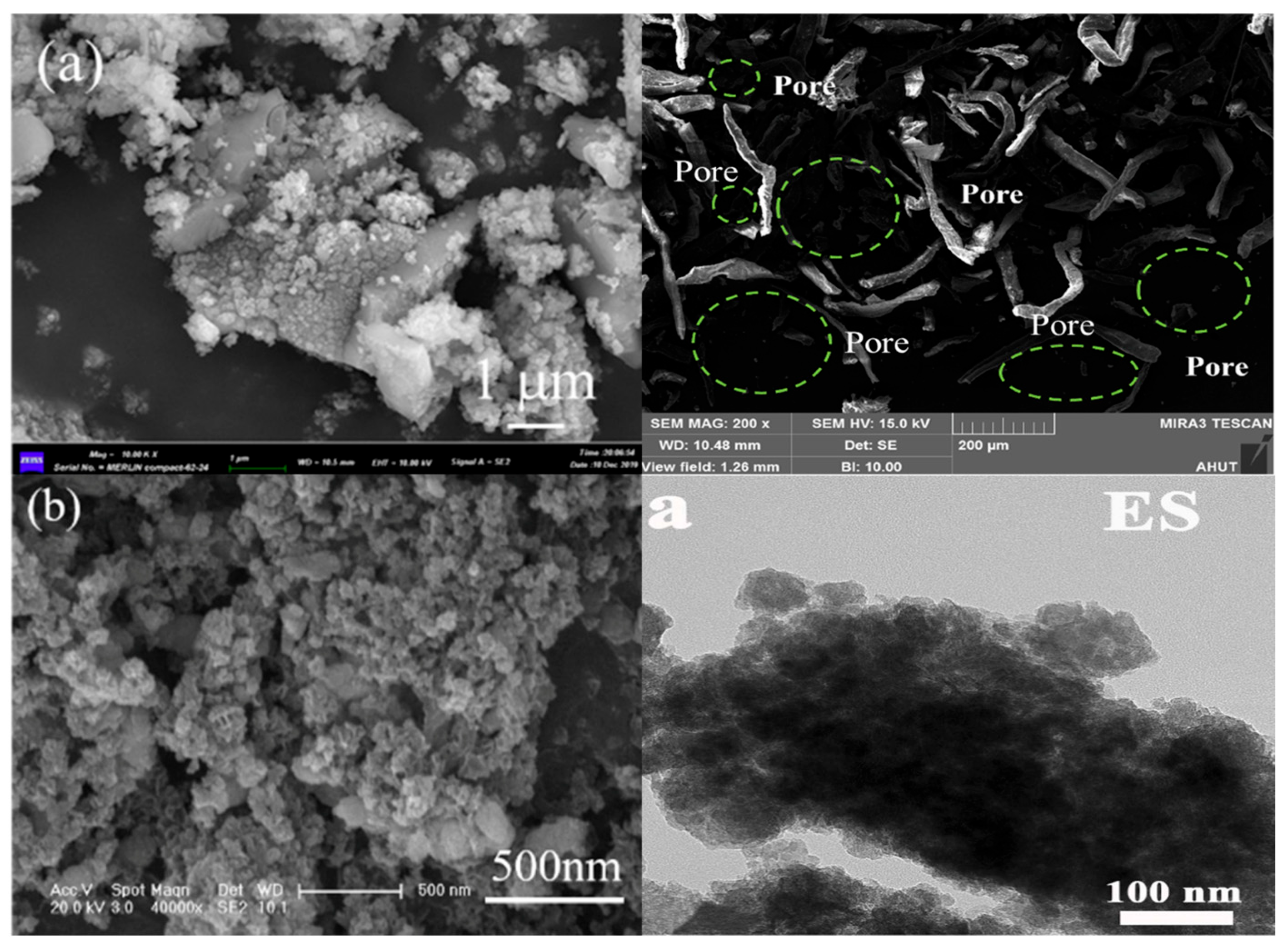 Materials 17 01707 g003