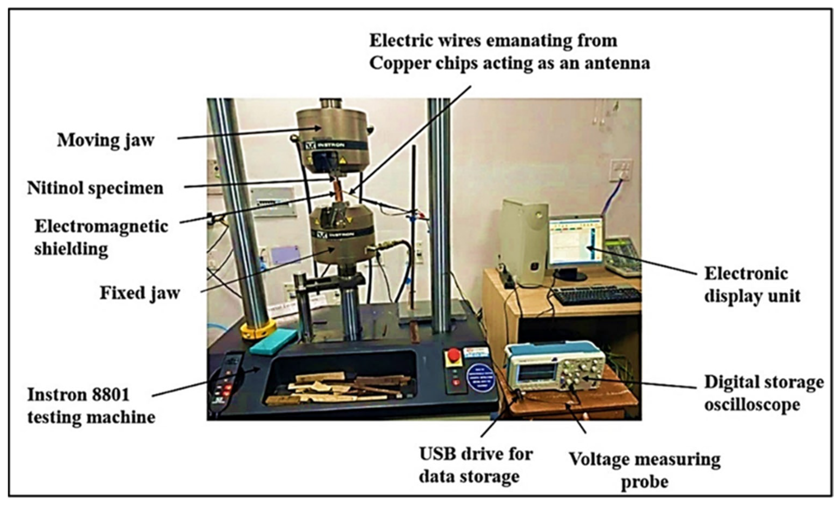 Materials 17 01708 g002