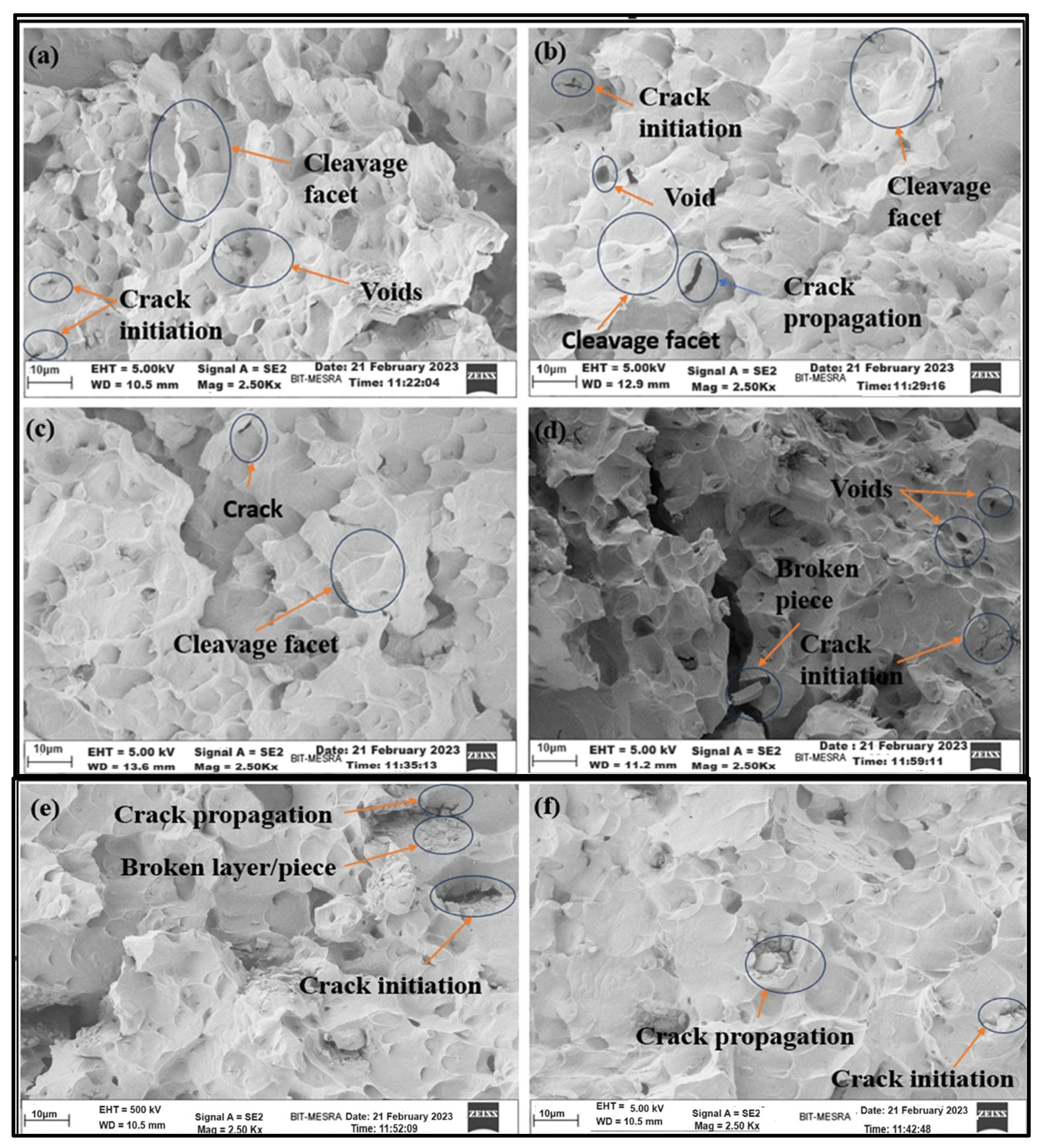 Materials 17 01708 g011