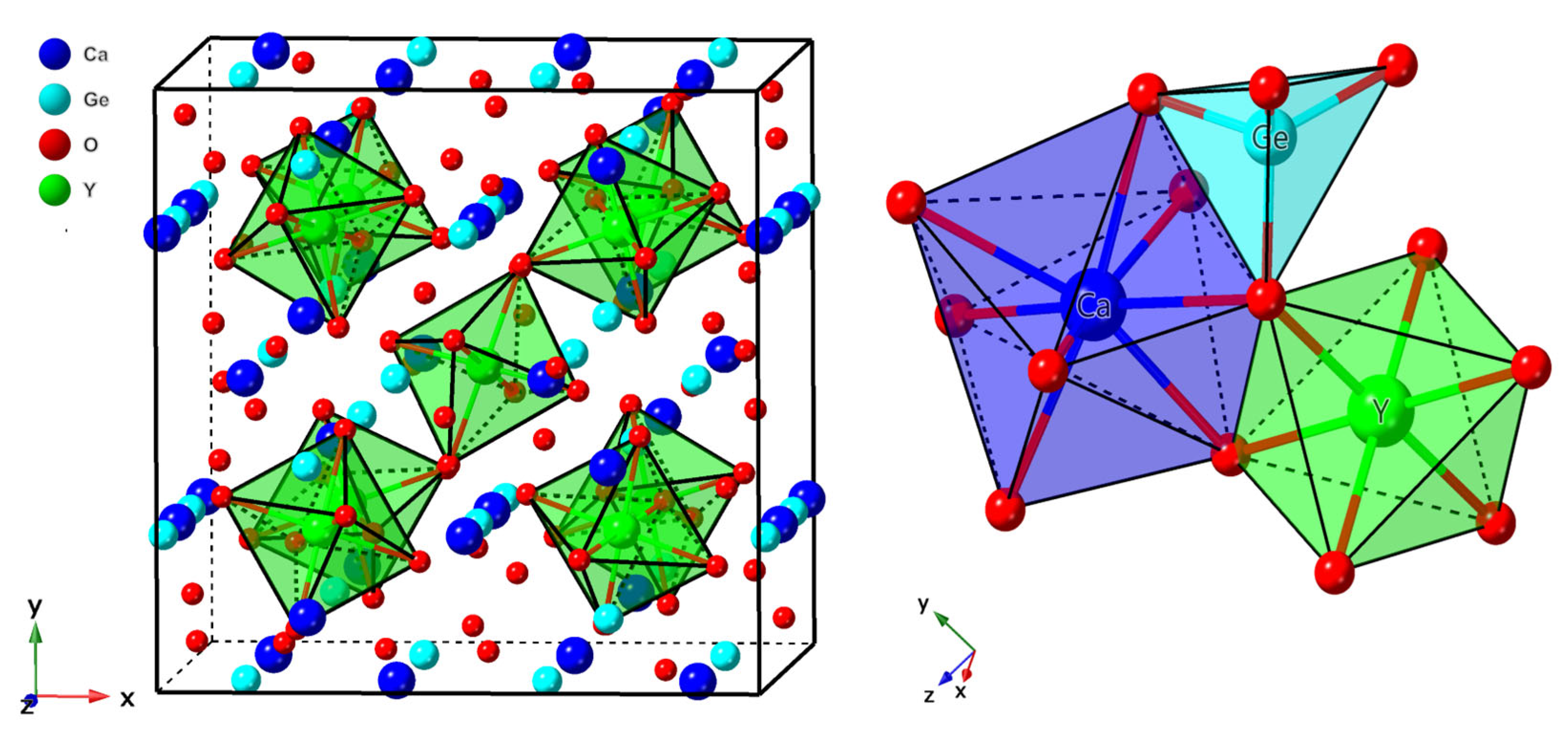 Materials 17 01709 g002