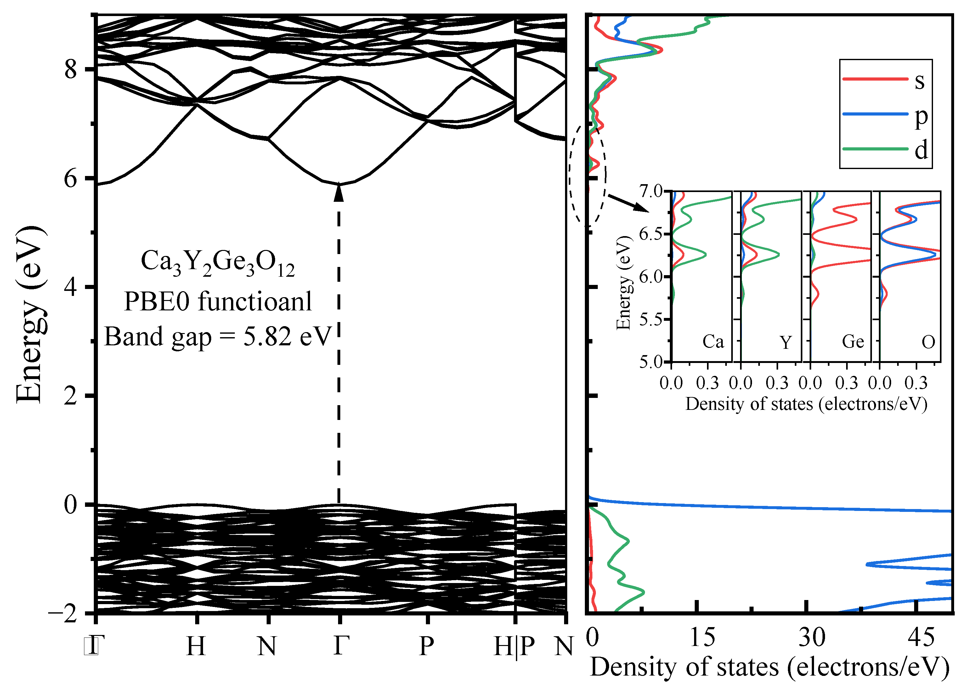 Materials 17 01709 g004