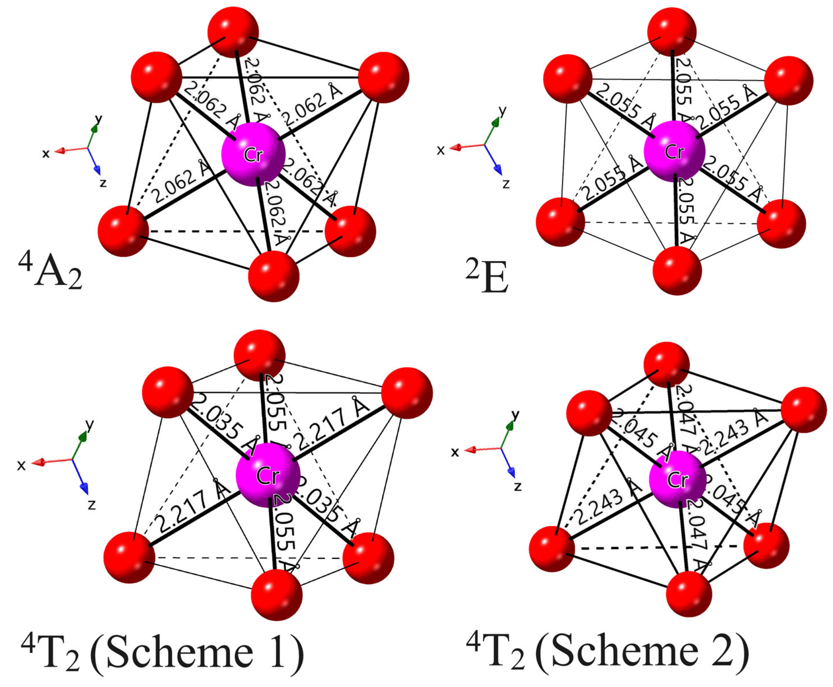 Materials 17 01709 g006