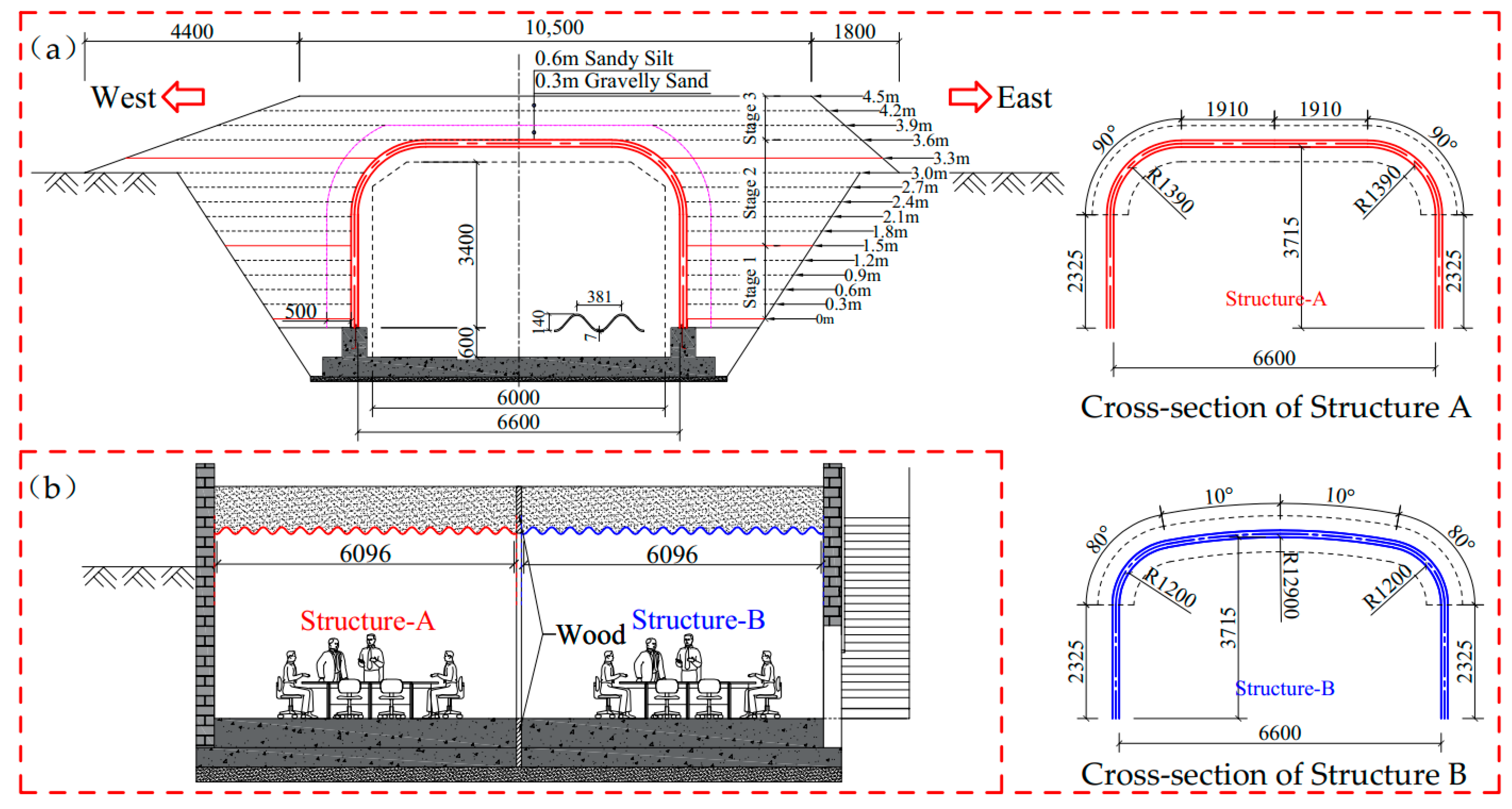 Materials 17 01710 g001