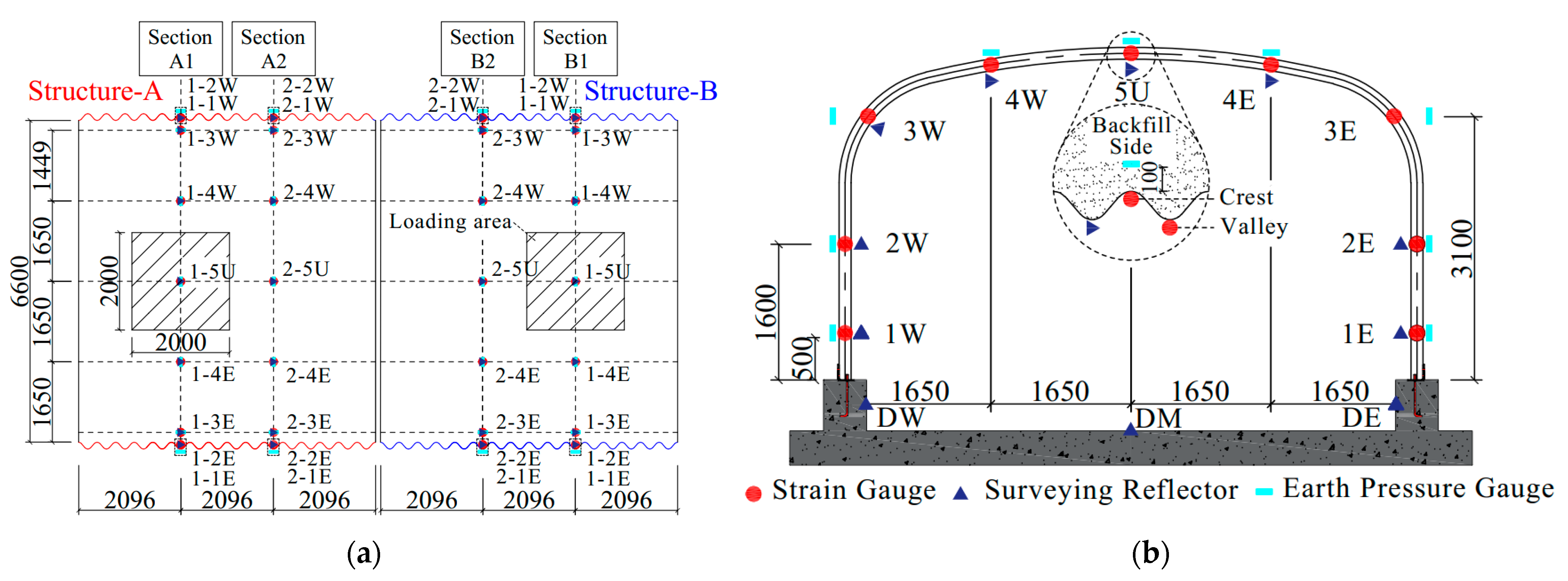 Materials 17 01710 g002