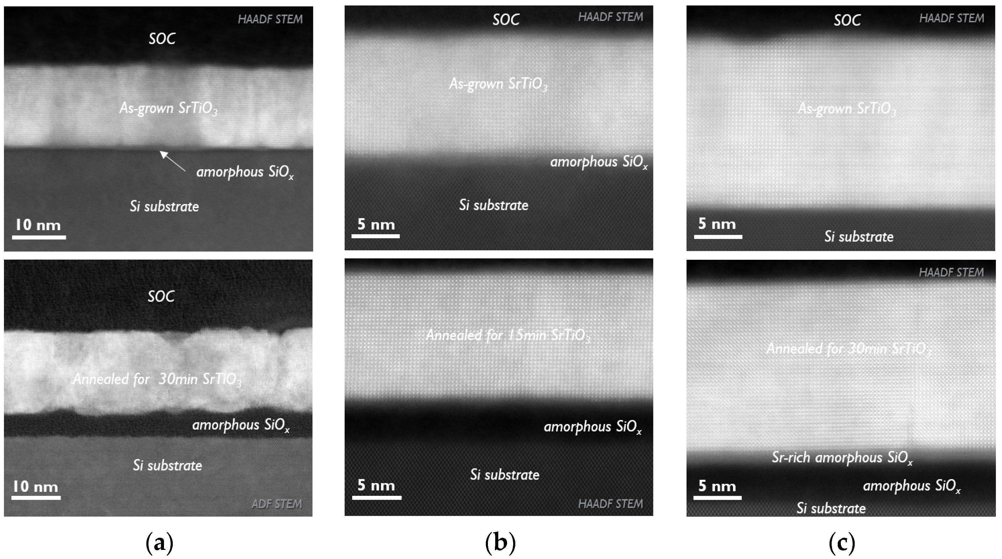 Materials 17 01714 g005