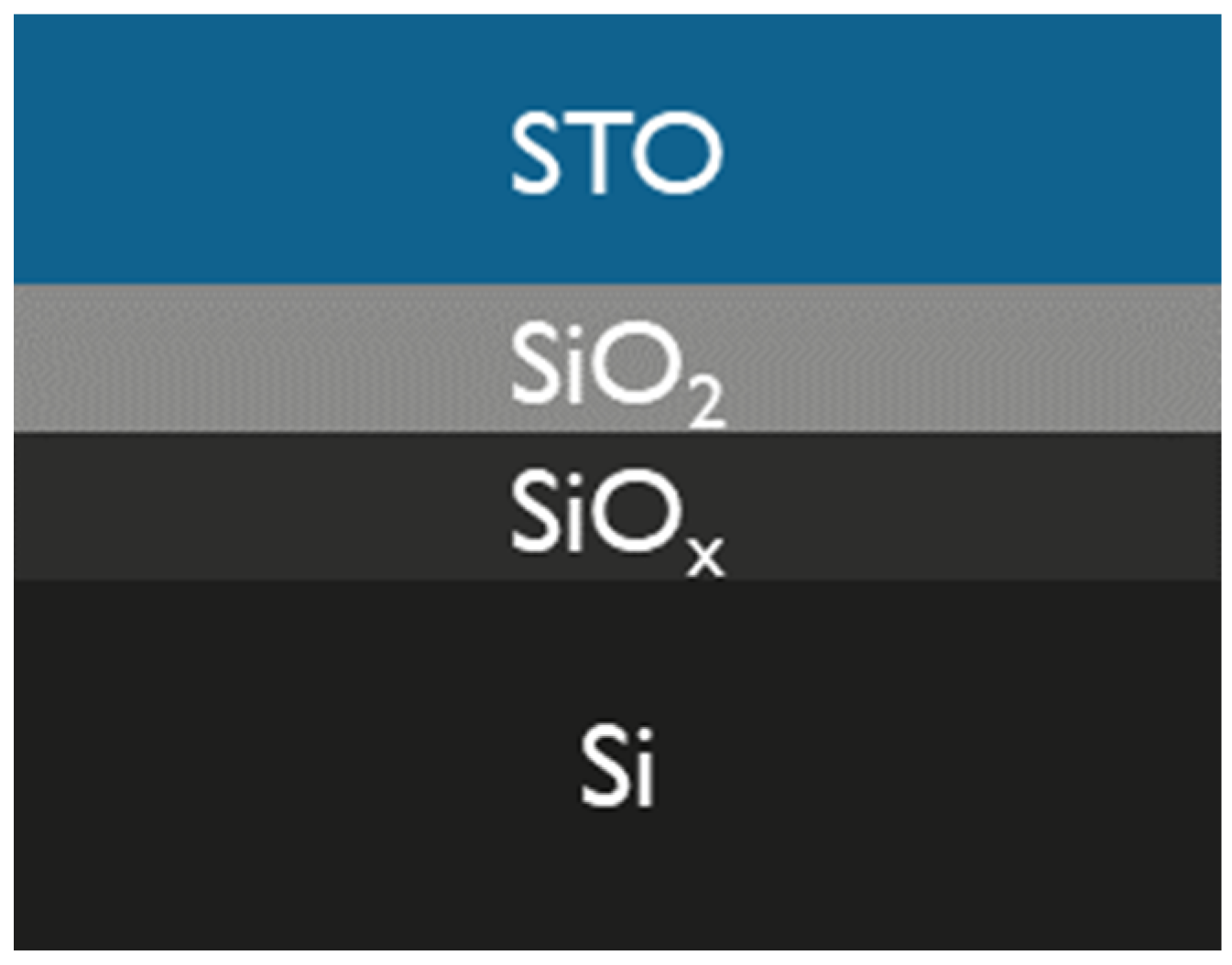 Materials 17 01714 g0a1