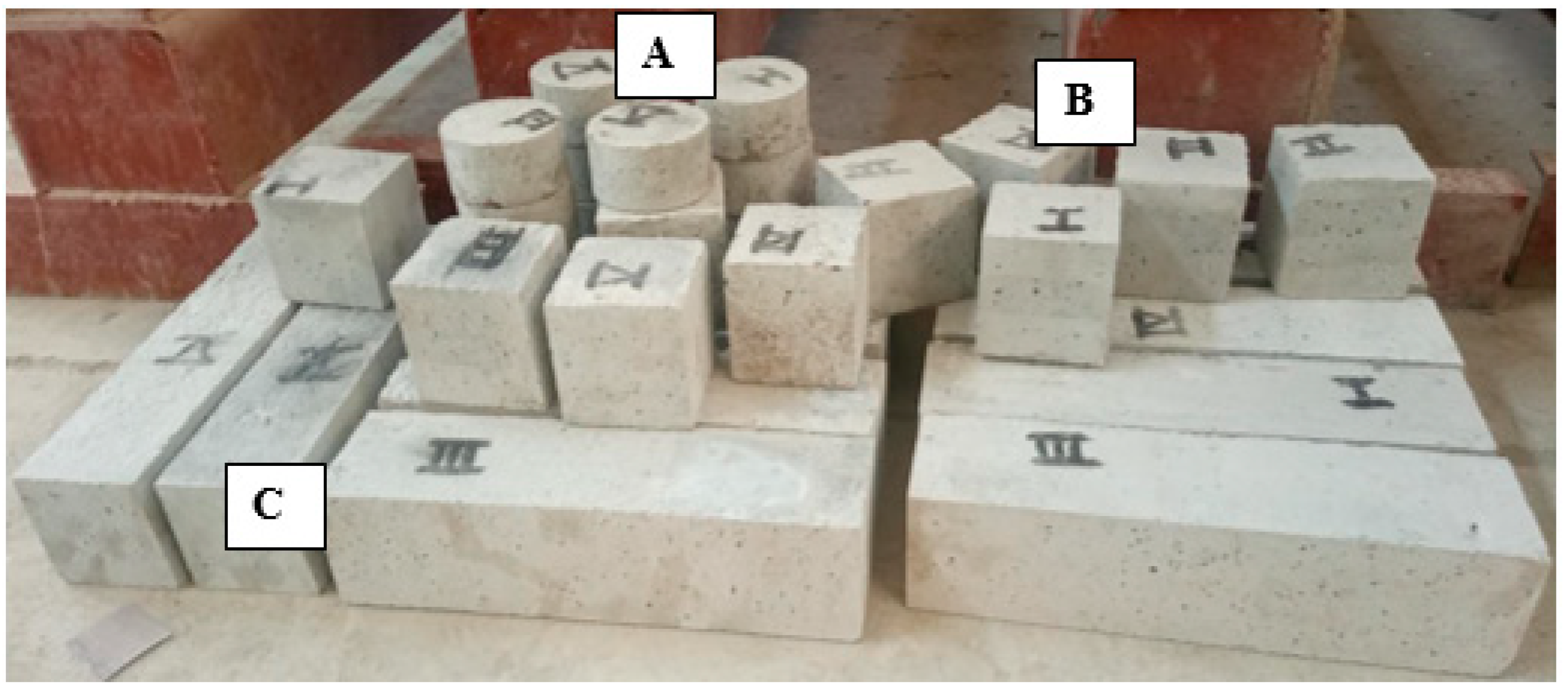 Materials 17 01715 g001