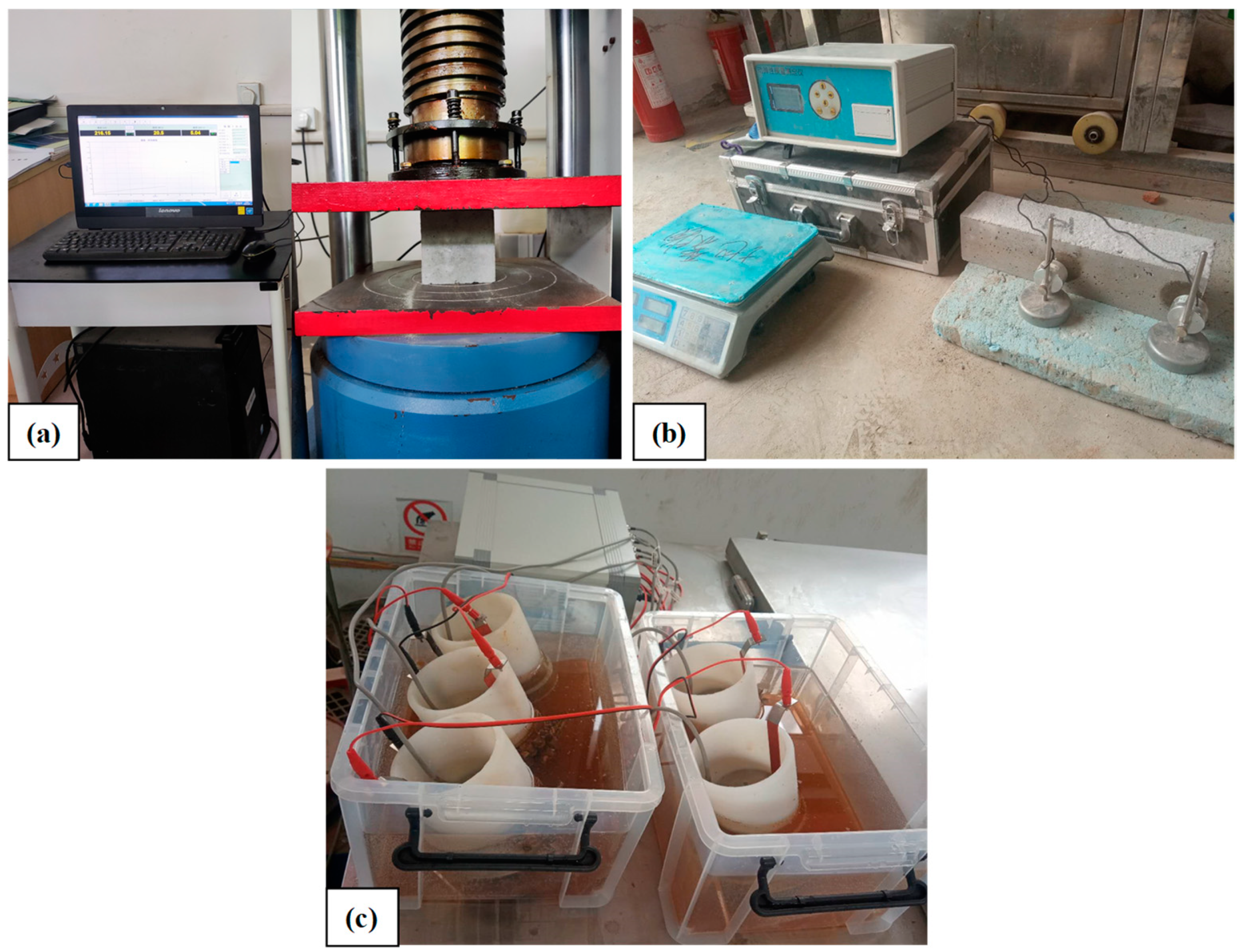 Materials 17 01715 g002